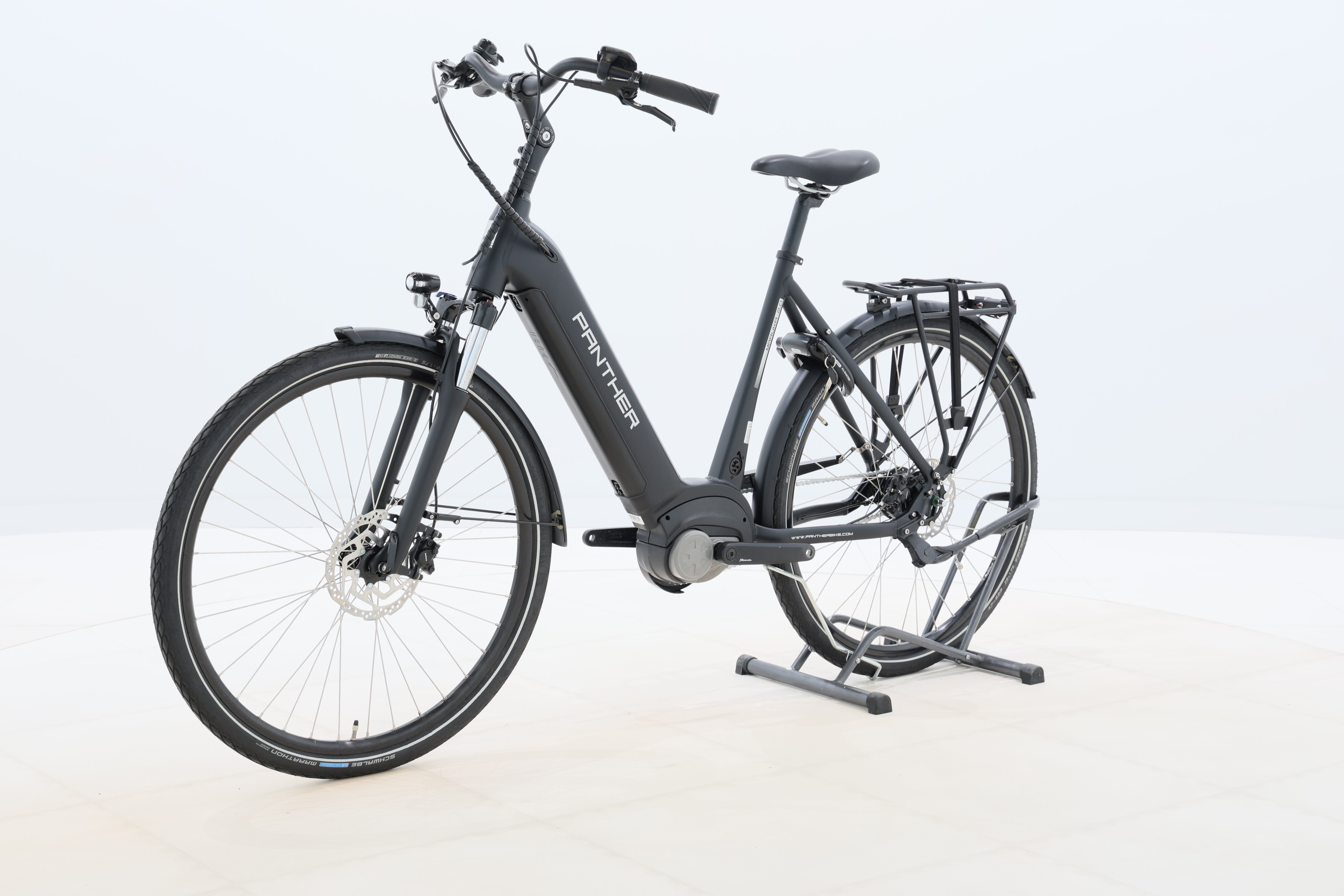 c05b00ea-8646-4b92-beb5-cc769b641c0b