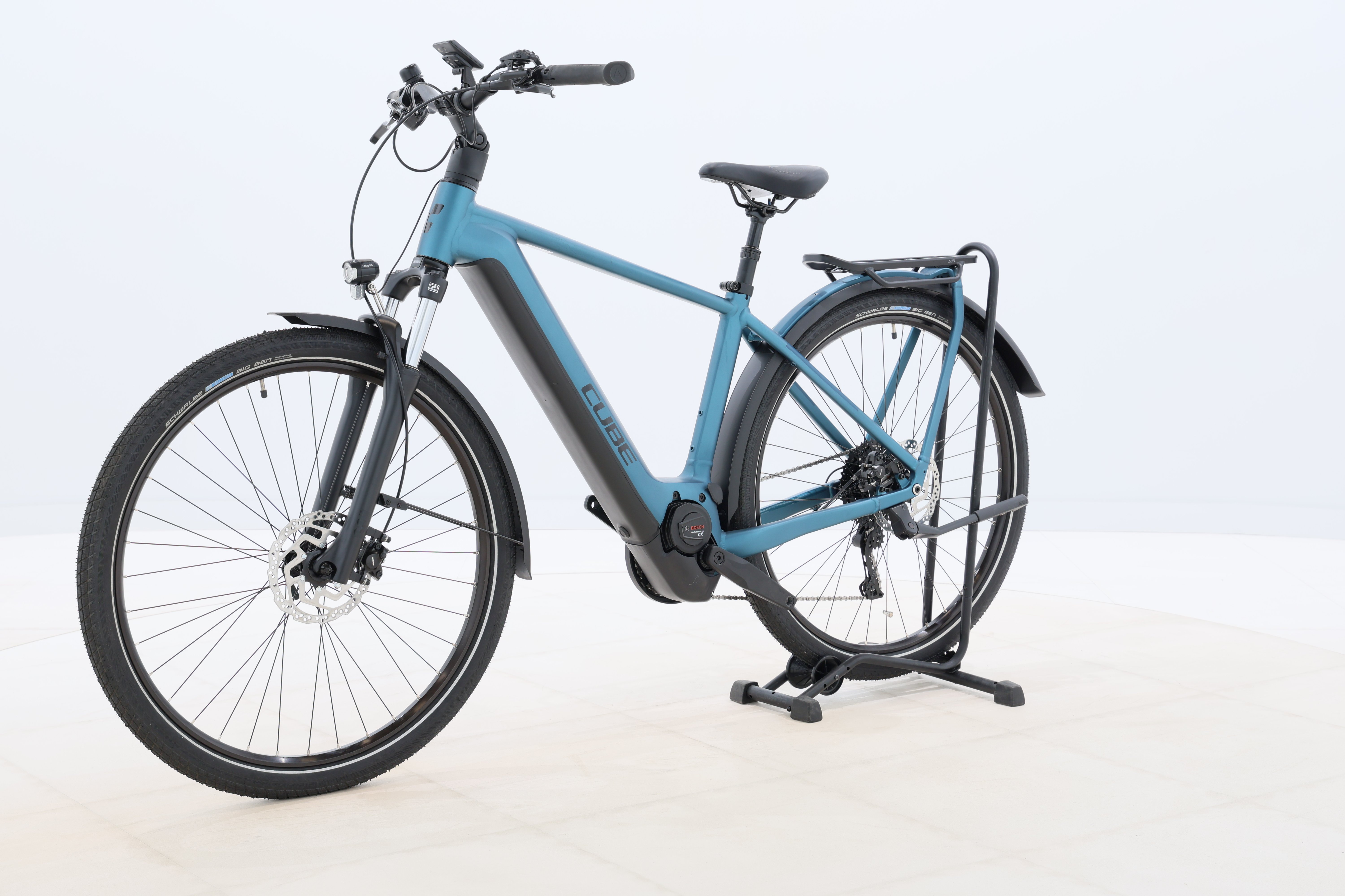 a23200b4-1dcb-41e4-bb14-ffa0cc90c6f0