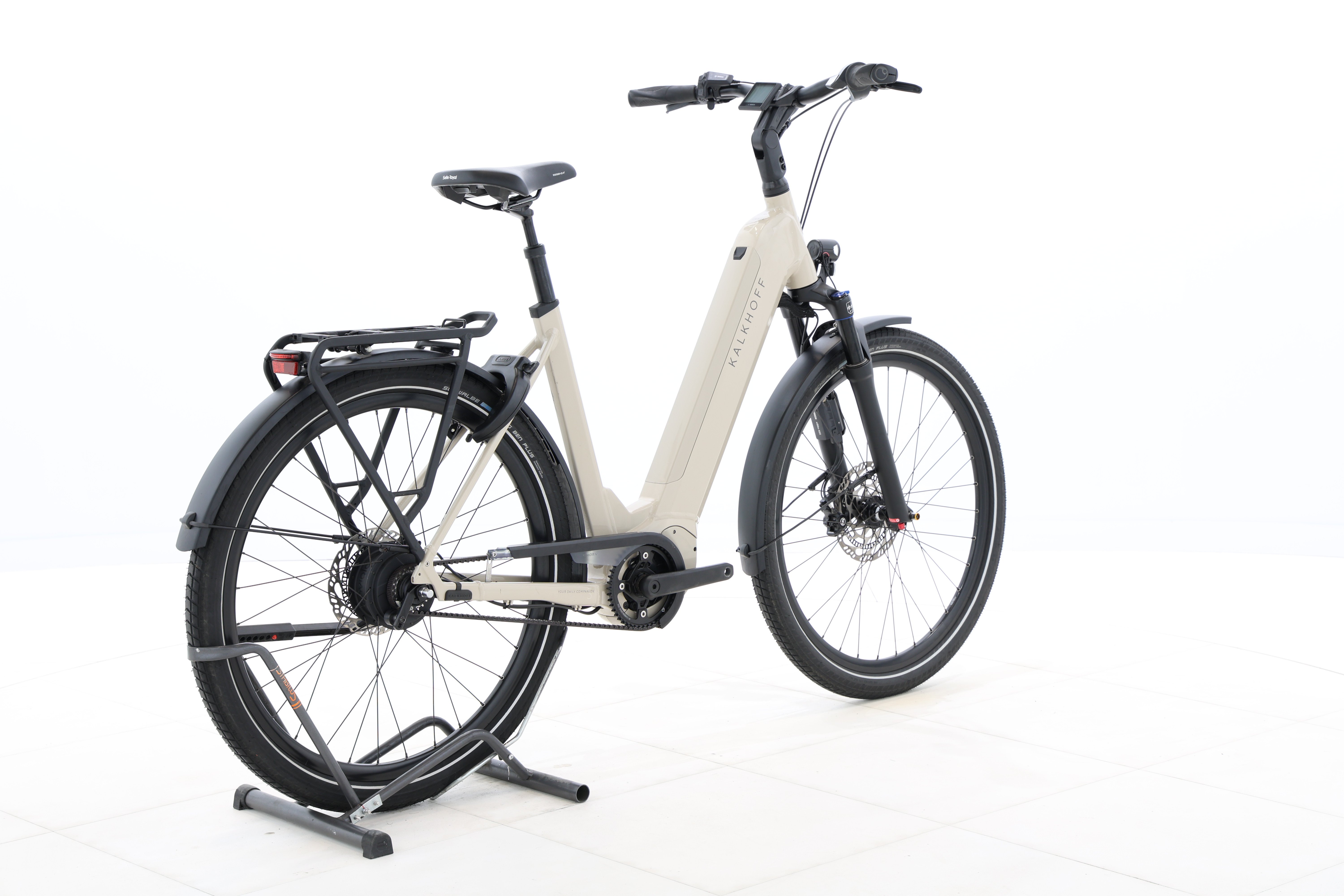 e9cbcad9-3d68-46f1-84c9-1f7ce28acc79