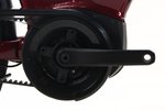 e258e12c-6ec1-4da2-b630-754e66aad43f
