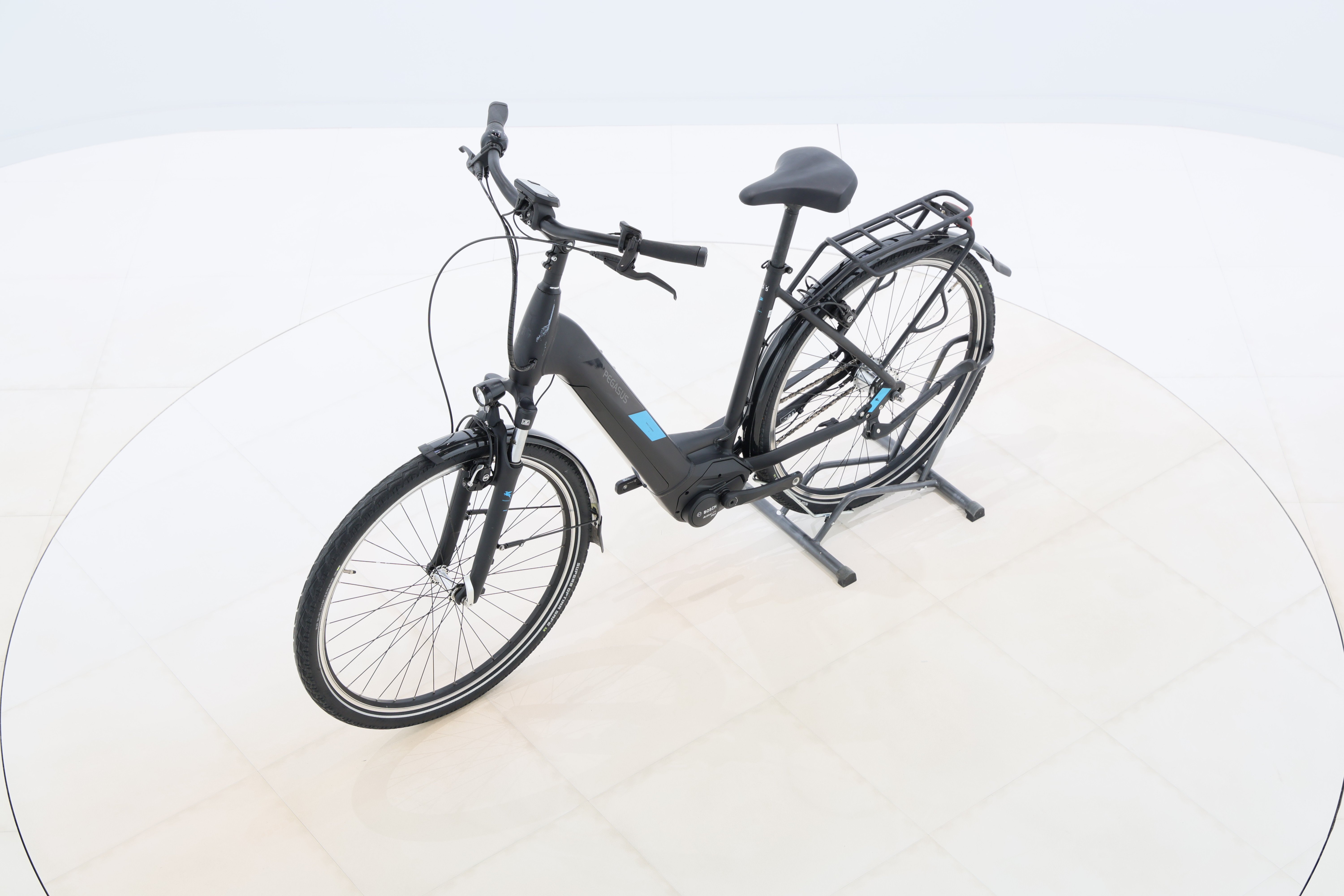 4624b56c-b2d1-4737-8d39-18563af09110