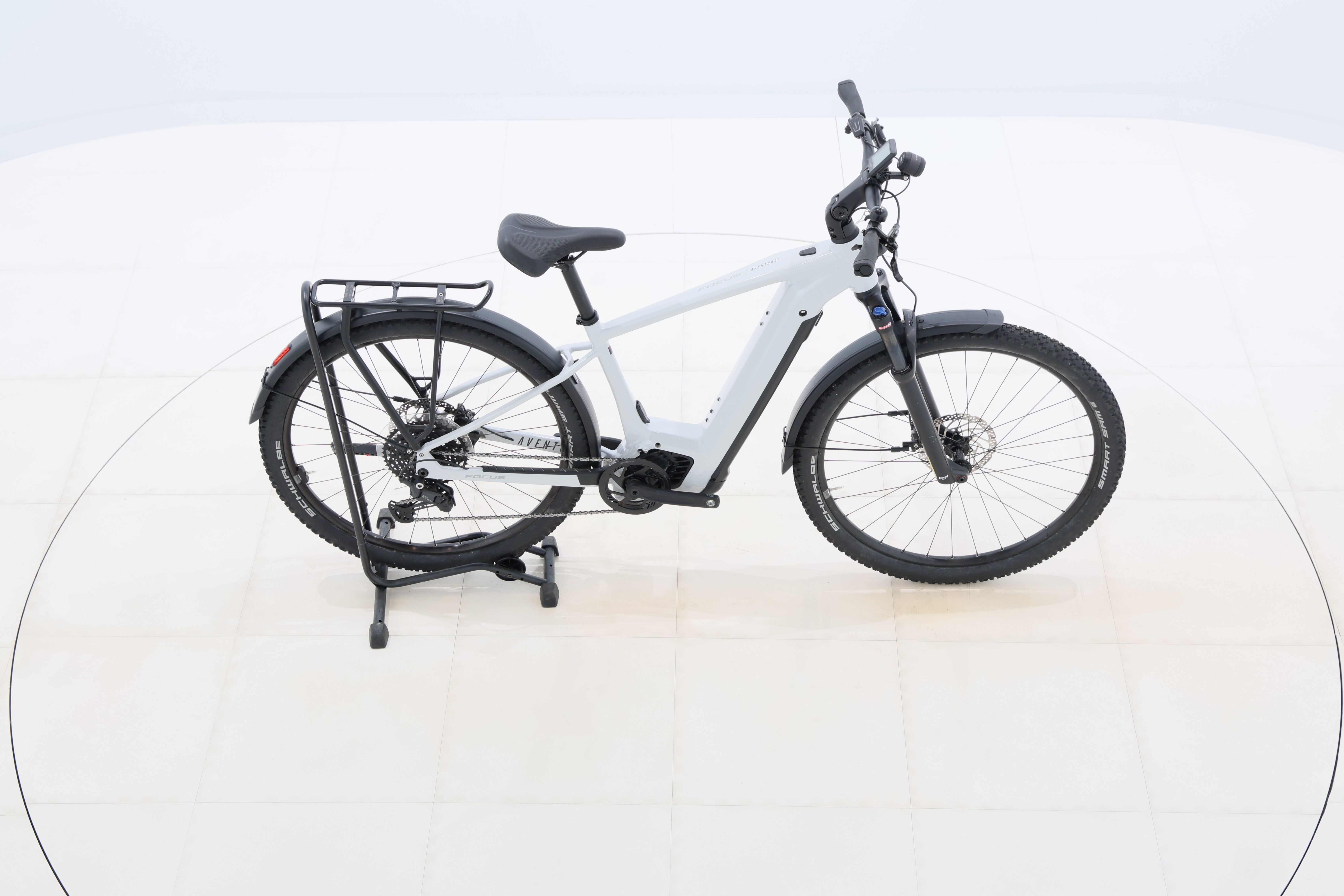 2a7ea466-751a-4364-a059-b544e419ec44