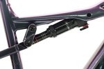 fc400572-650f-4d39-9900-99167f96967f