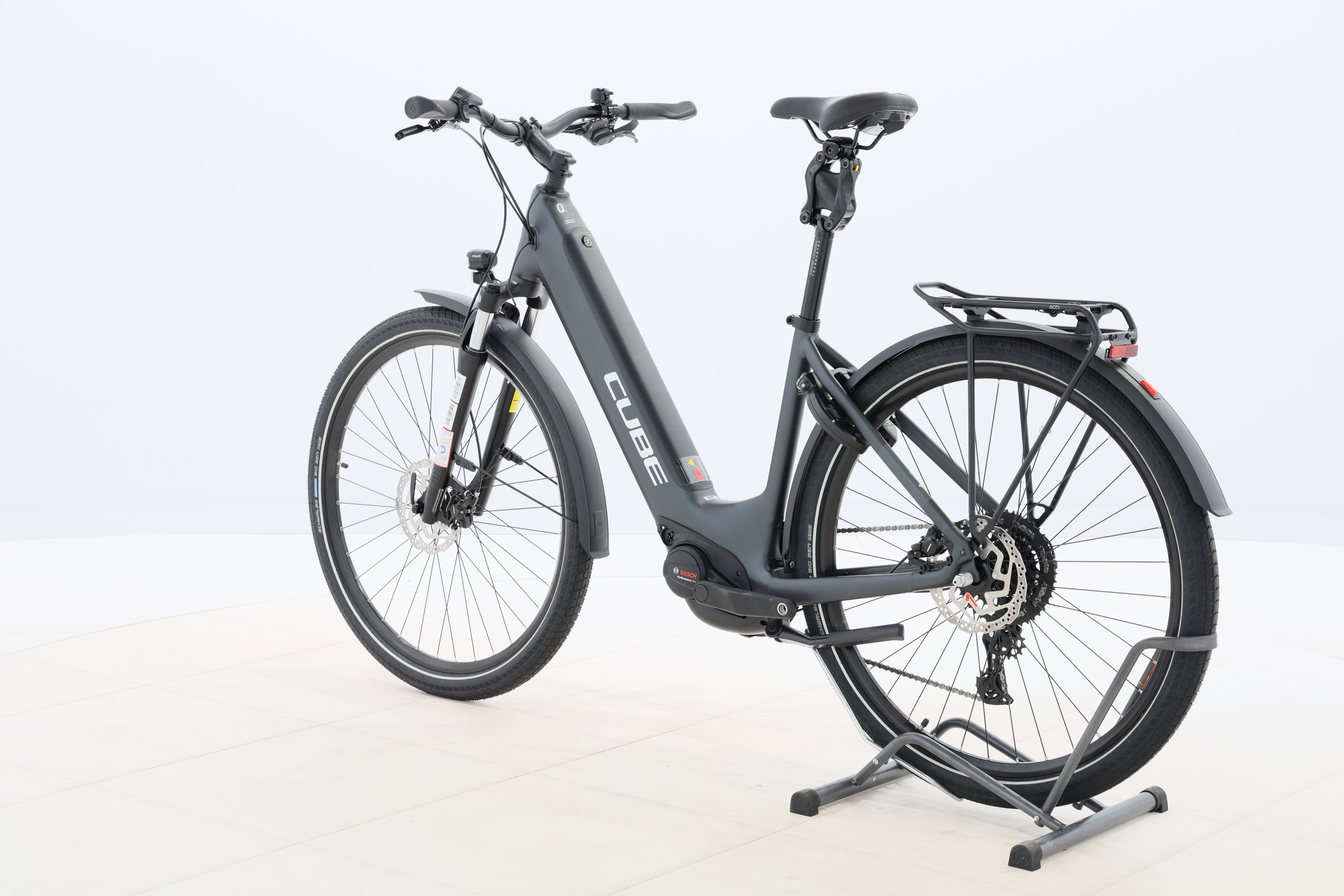 f4f05fbe-129f-415d-887c-e44675b50294