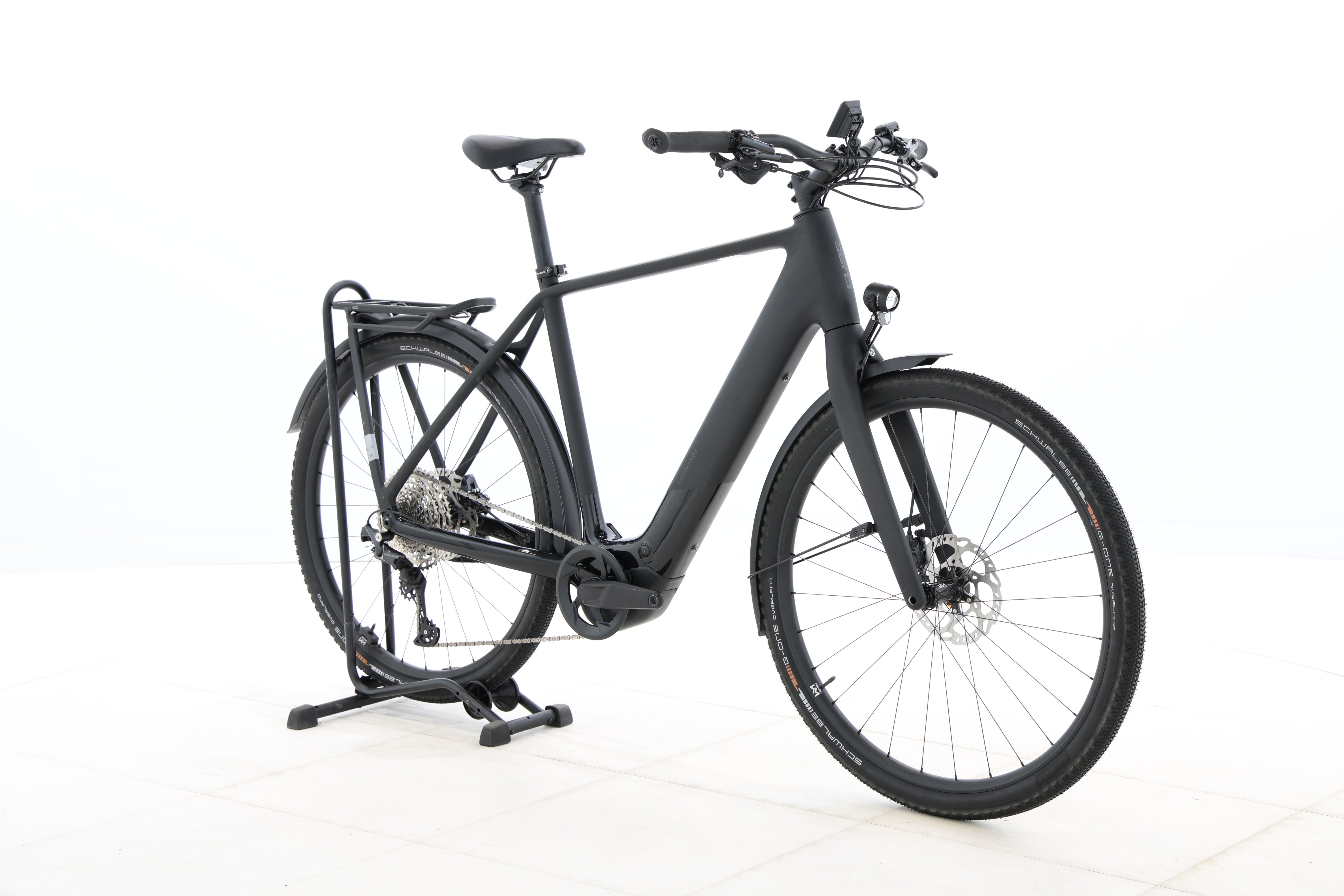 bb6b9f70-38e6-4b5e-8ff4-df9f50b217fb