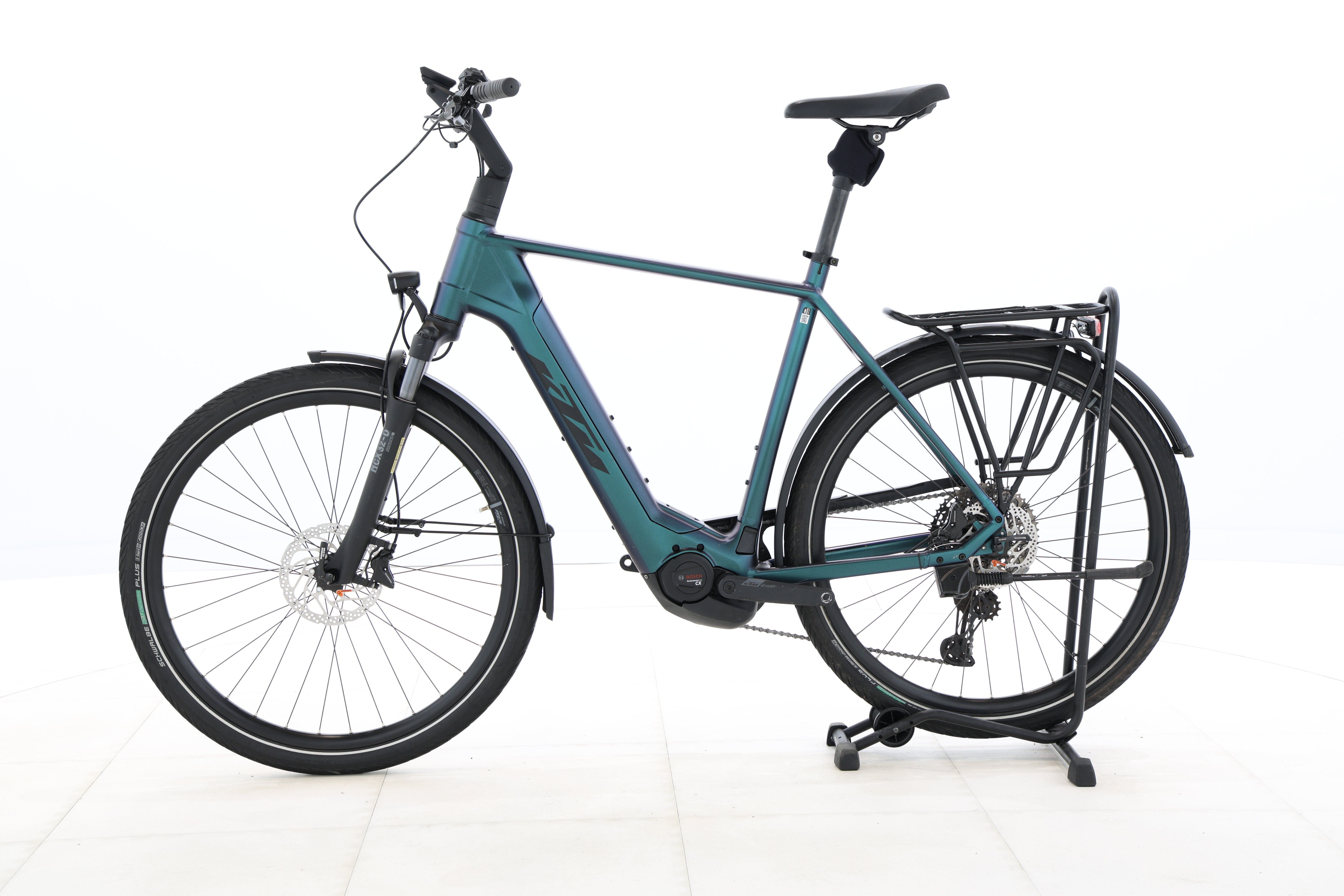 0e53496d-a095-4699-bf7b-0ea28f90f549