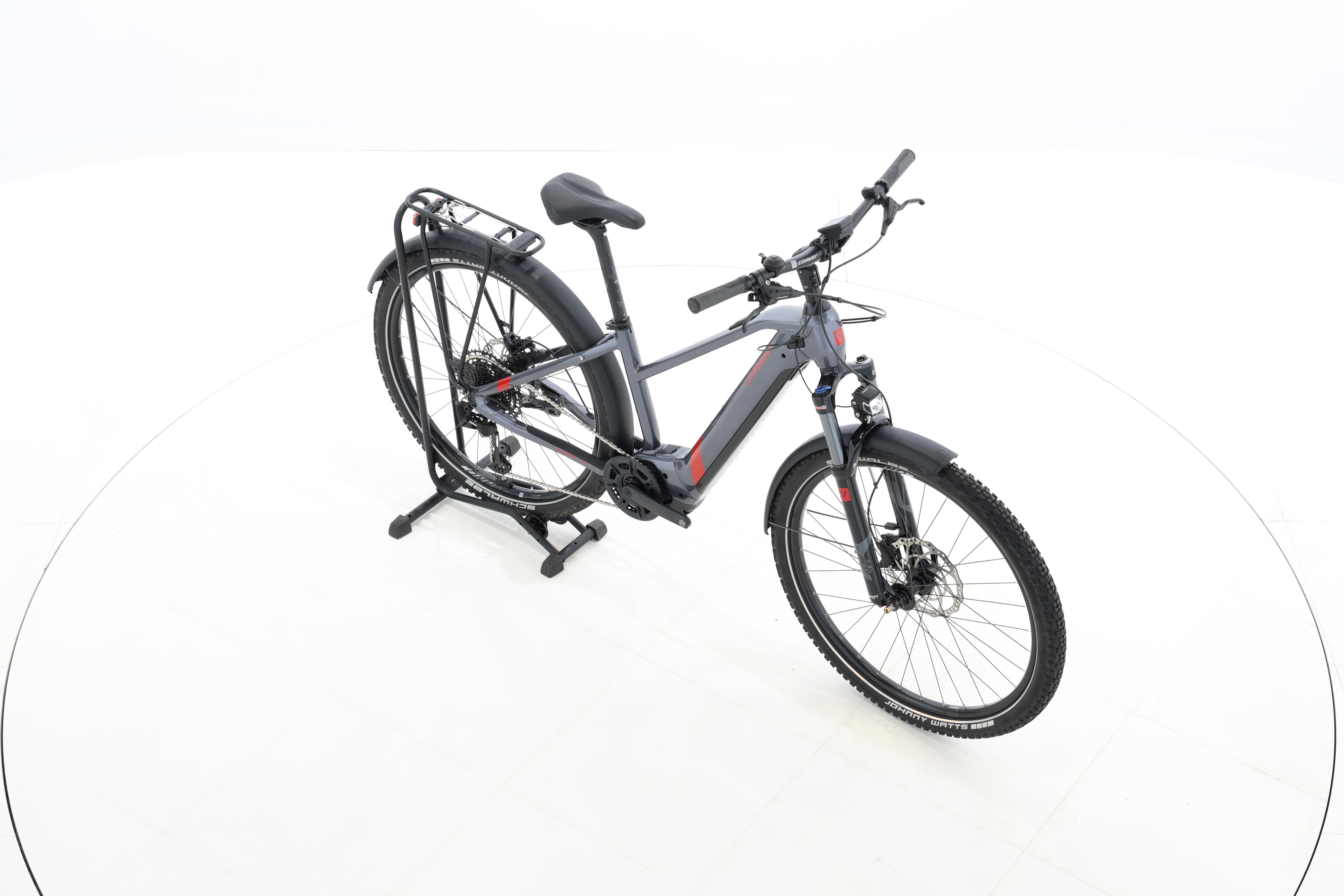 11f90ca8-9d88-4c93-a494-674a13613cce