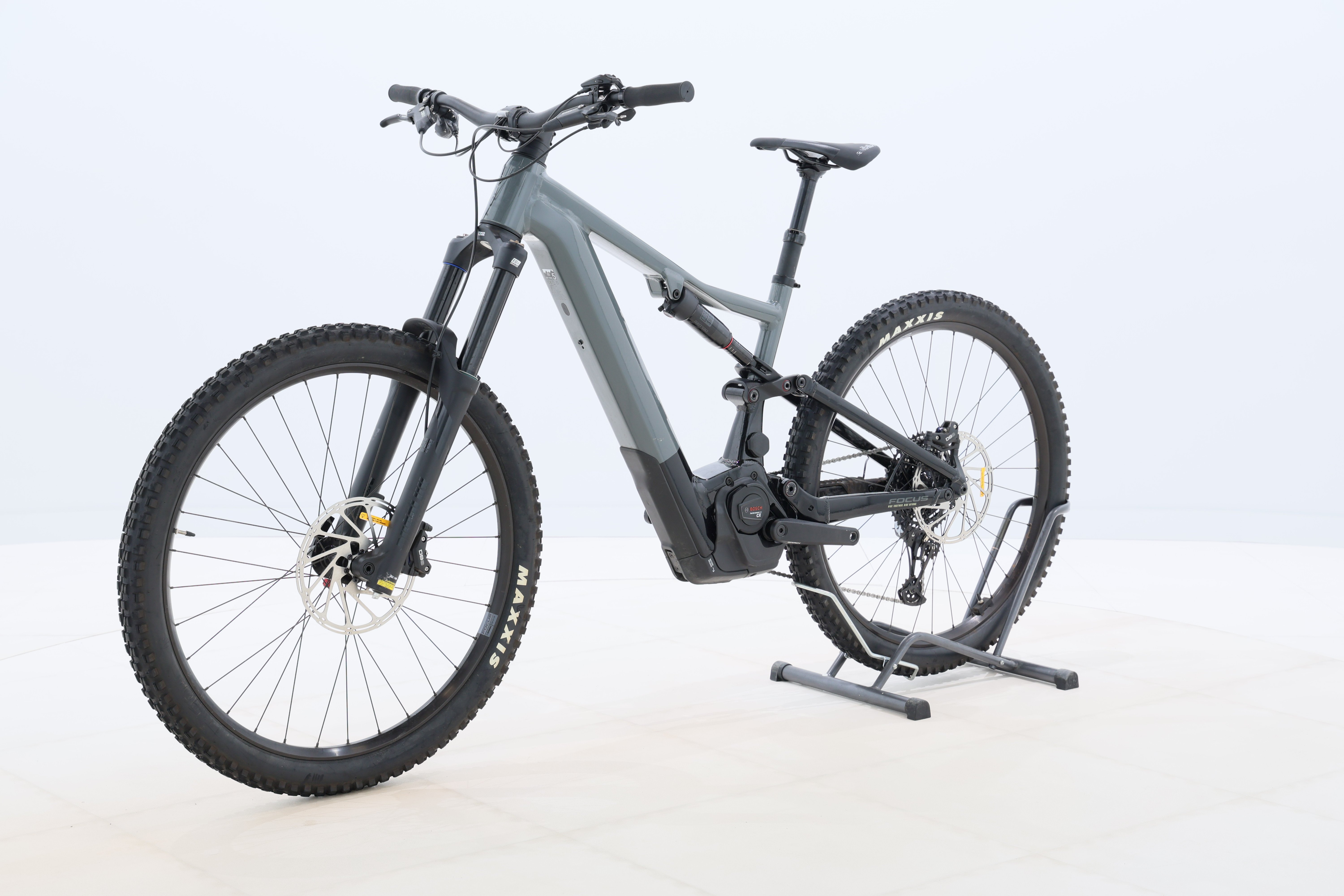 ca02cf72-b0cd-4cc5-8df7-6336ea53823a