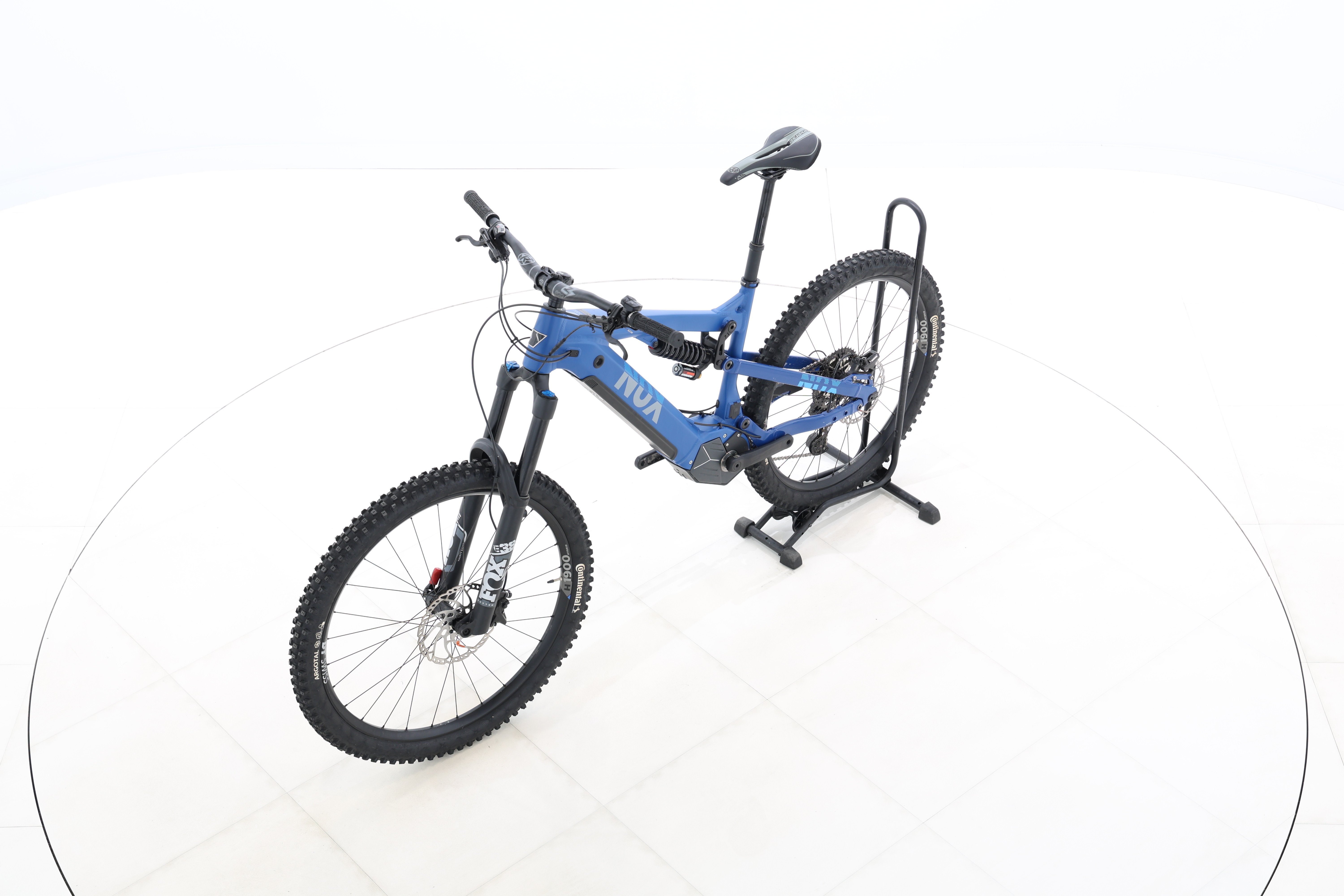 44d0925f-9088-4706-9f1a-d5efb7312d1d