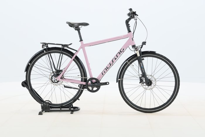 Müsing Twinroad 2023