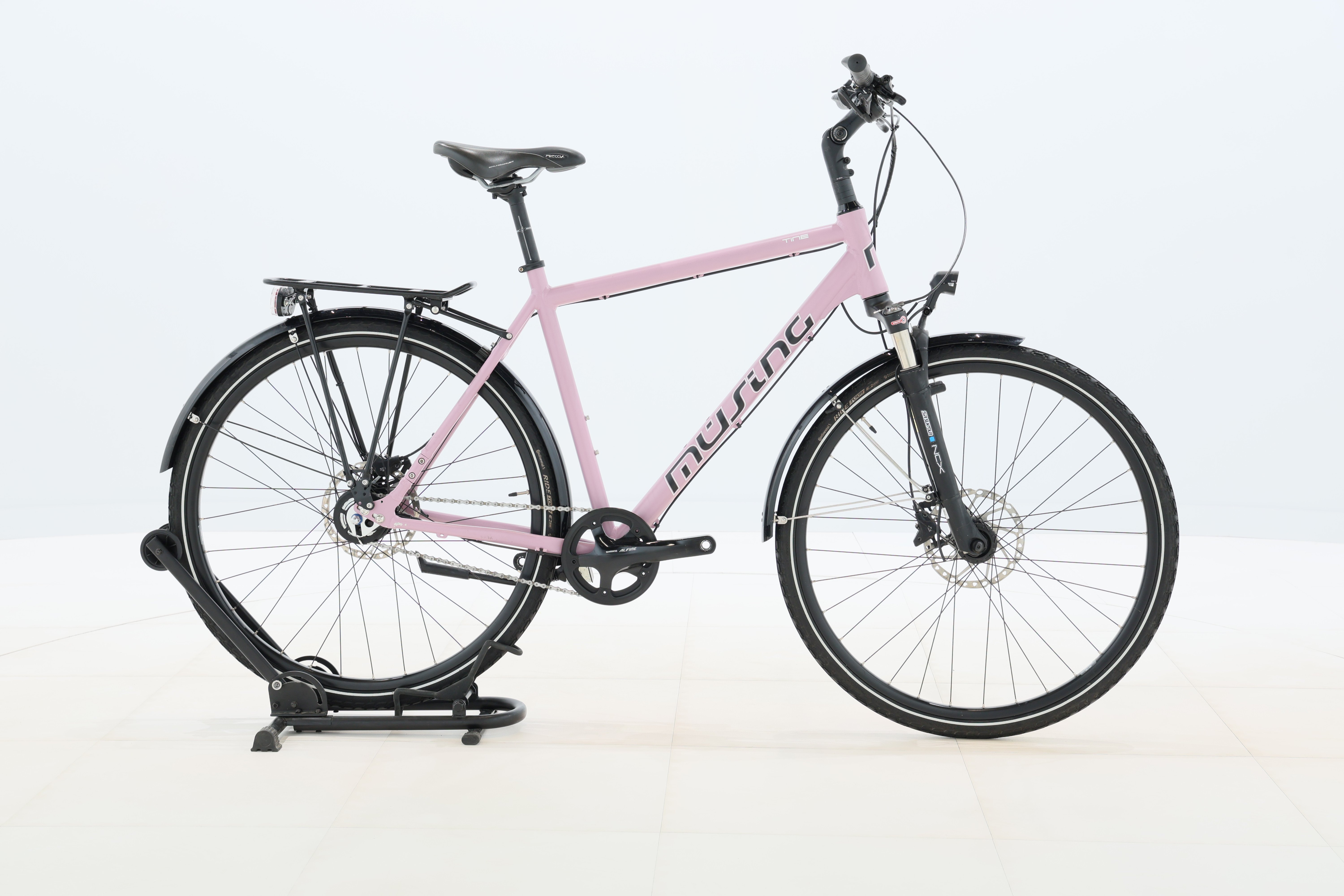 7f05405a-77f0-4527-9e55-a305caa0f1c8