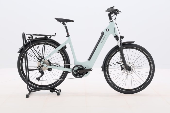 Velo de Ville SEB 990 SMART RANGE DEORE 11 2023