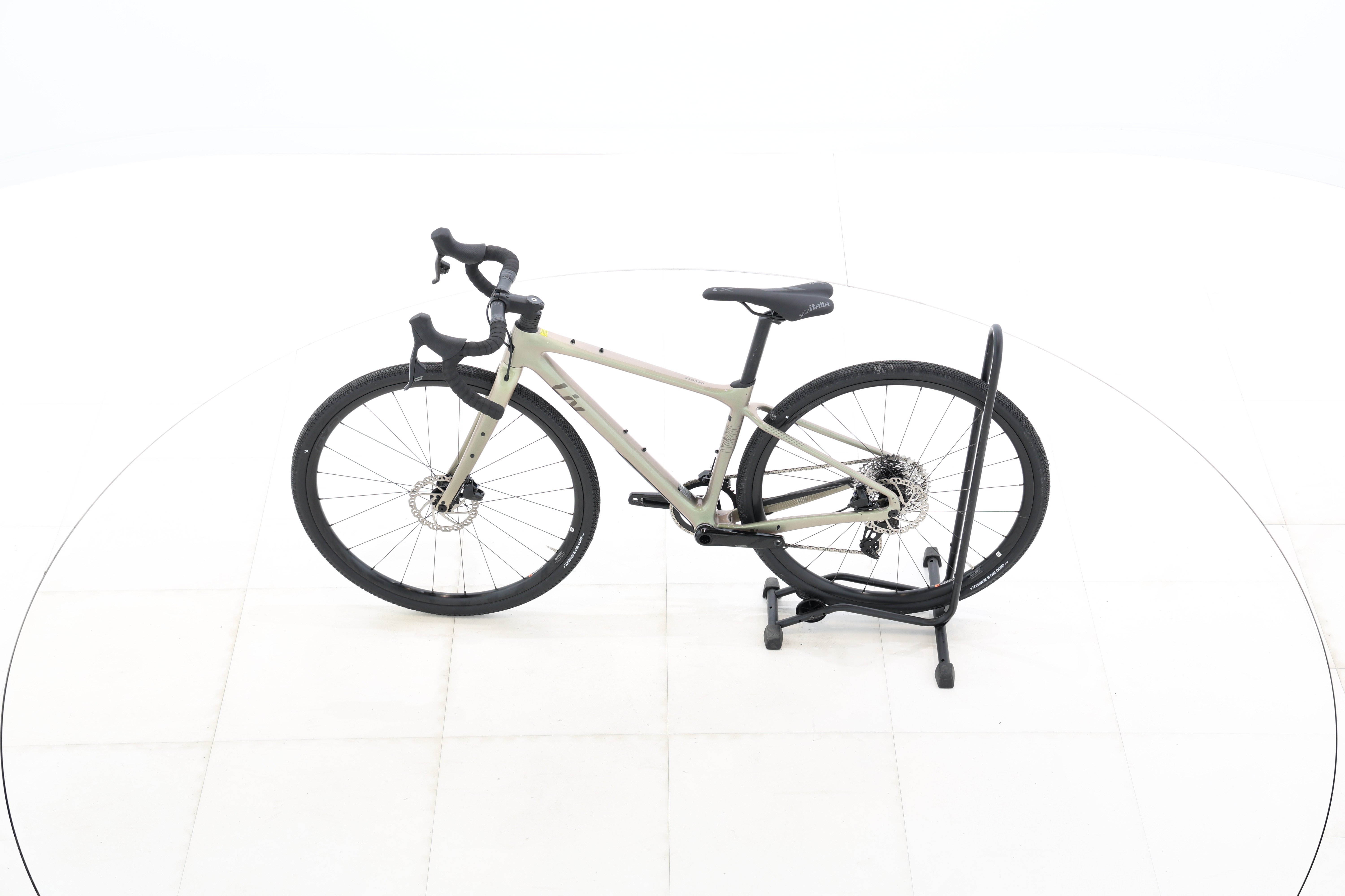 1dfc376a-d9d9-4f34-8137-5164525b433c