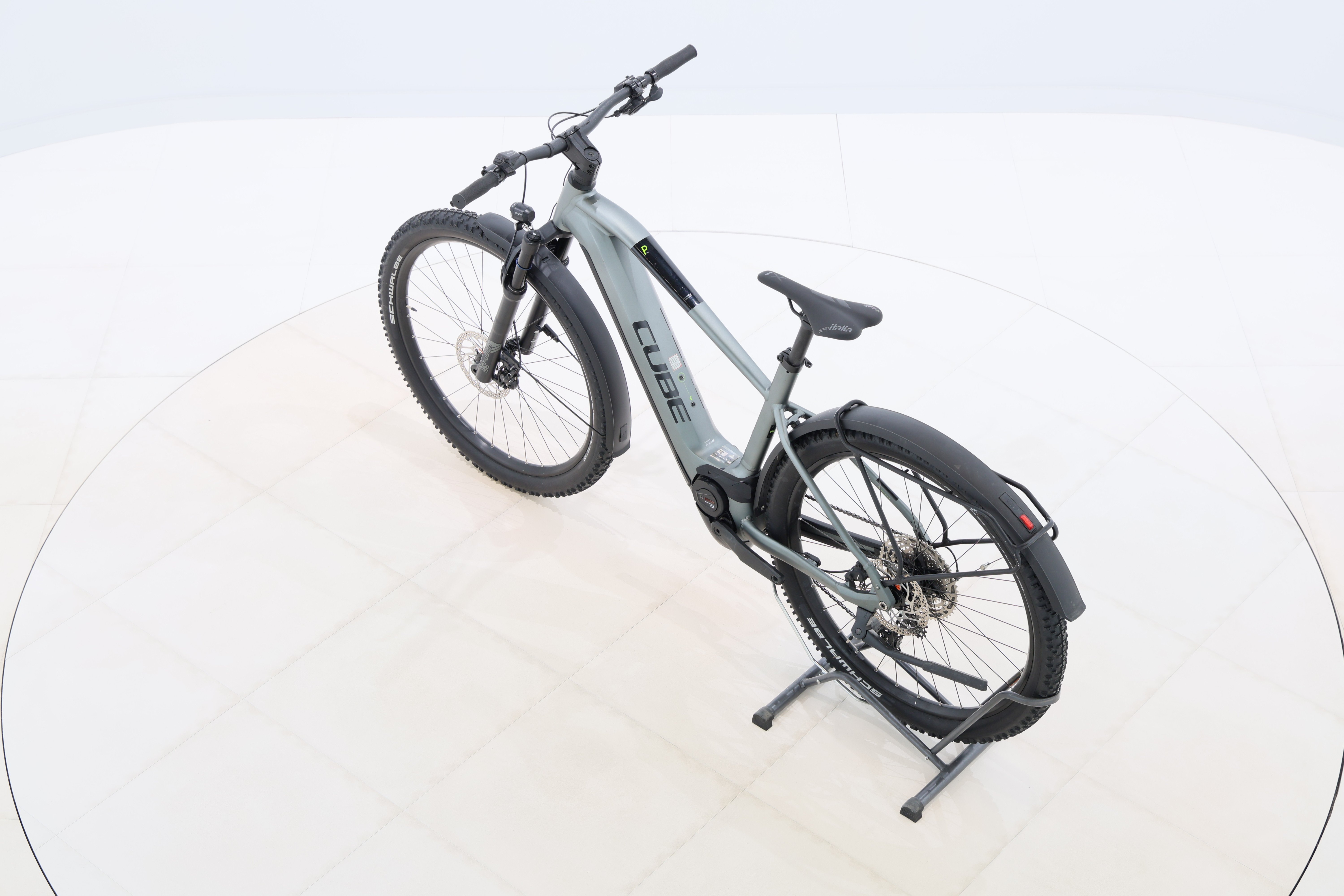 b4d19336-2e61-4054-929b-3ef8a1fd3550