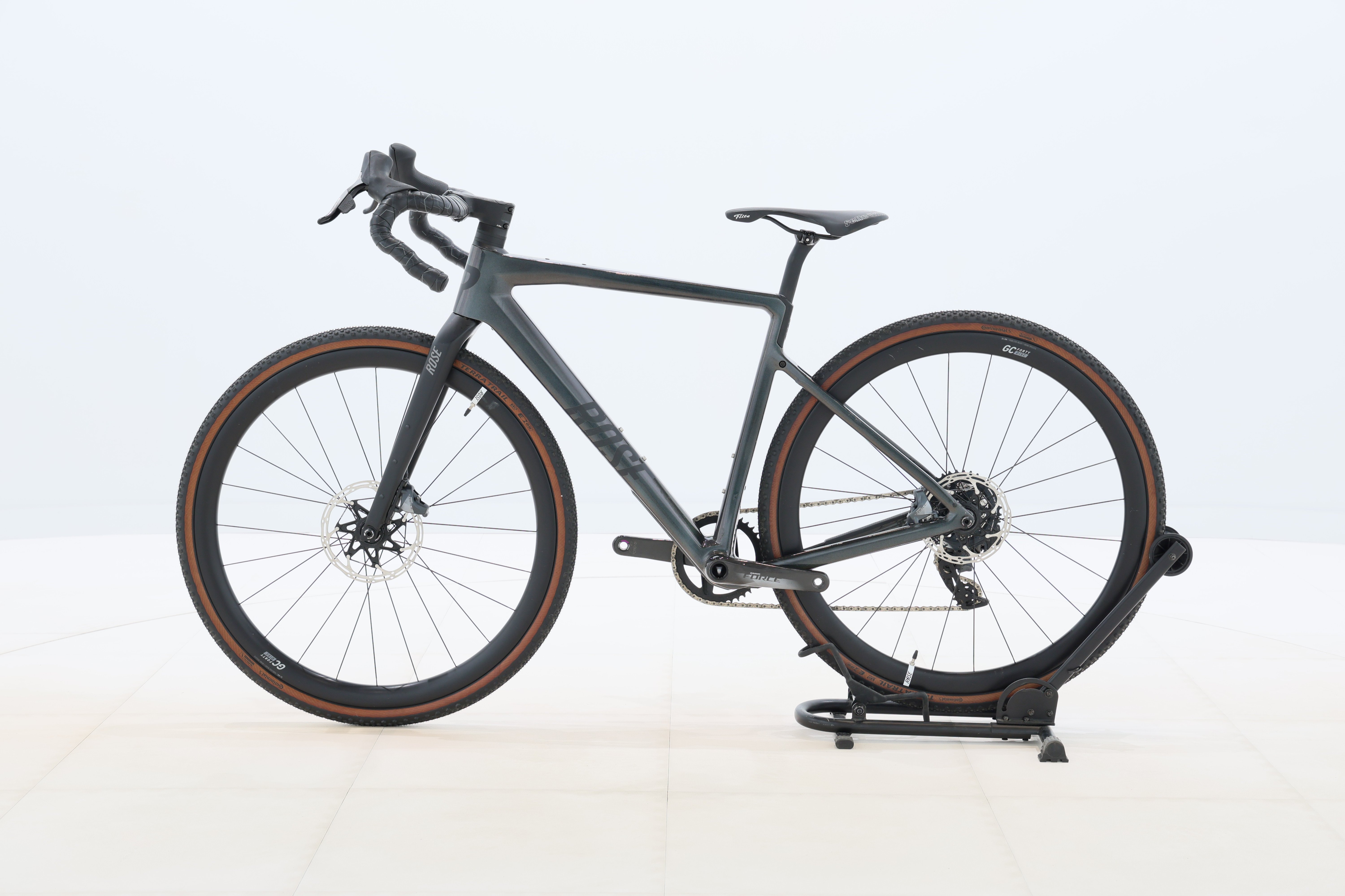 6399ff1b-c3d2-4269-978d-d883f502bea5