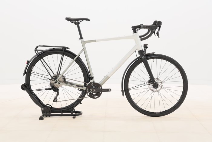 Focus ATLAS 6.7 EQP 2024