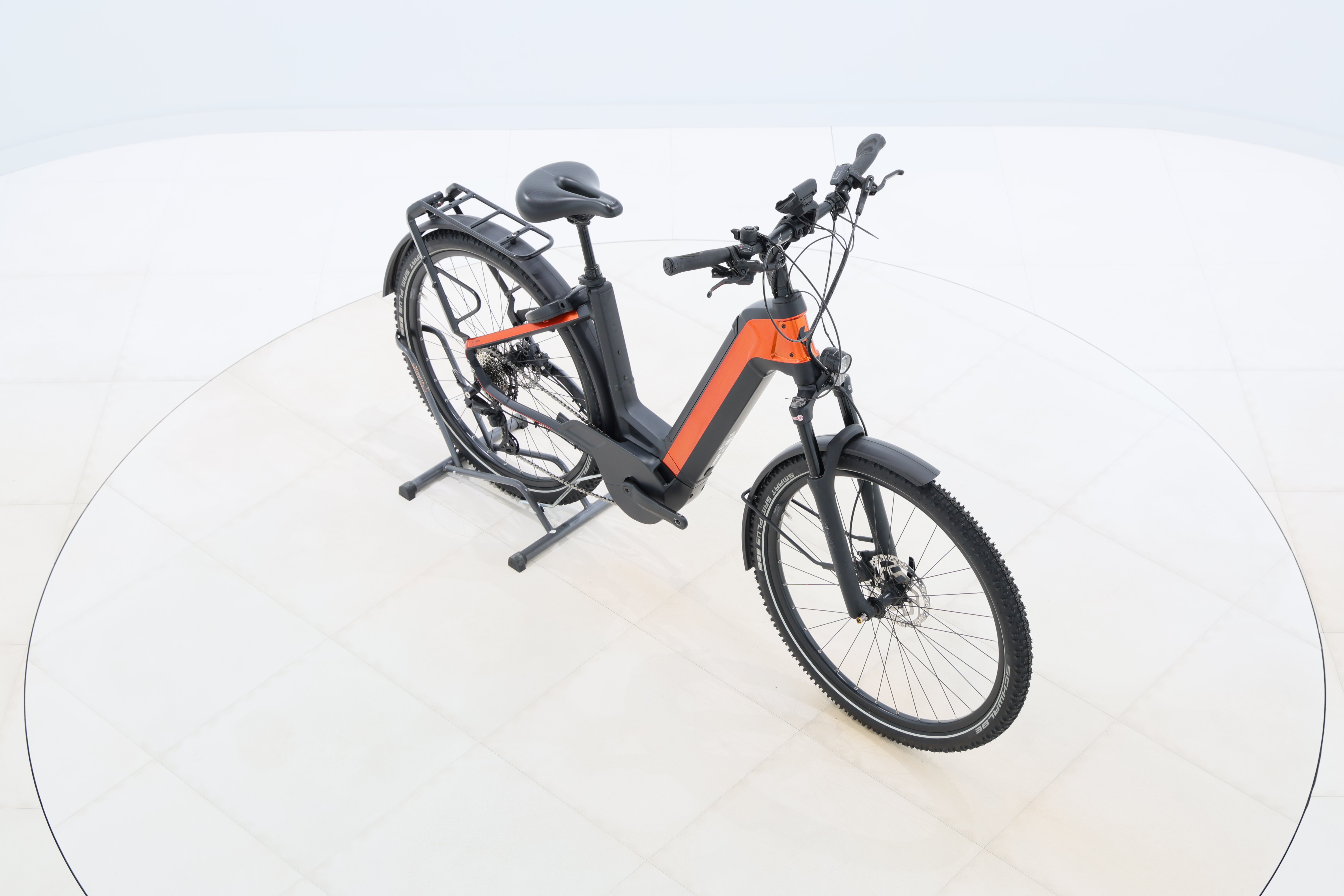 7ec54913-79ad-488f-b195-84989cfa8faa