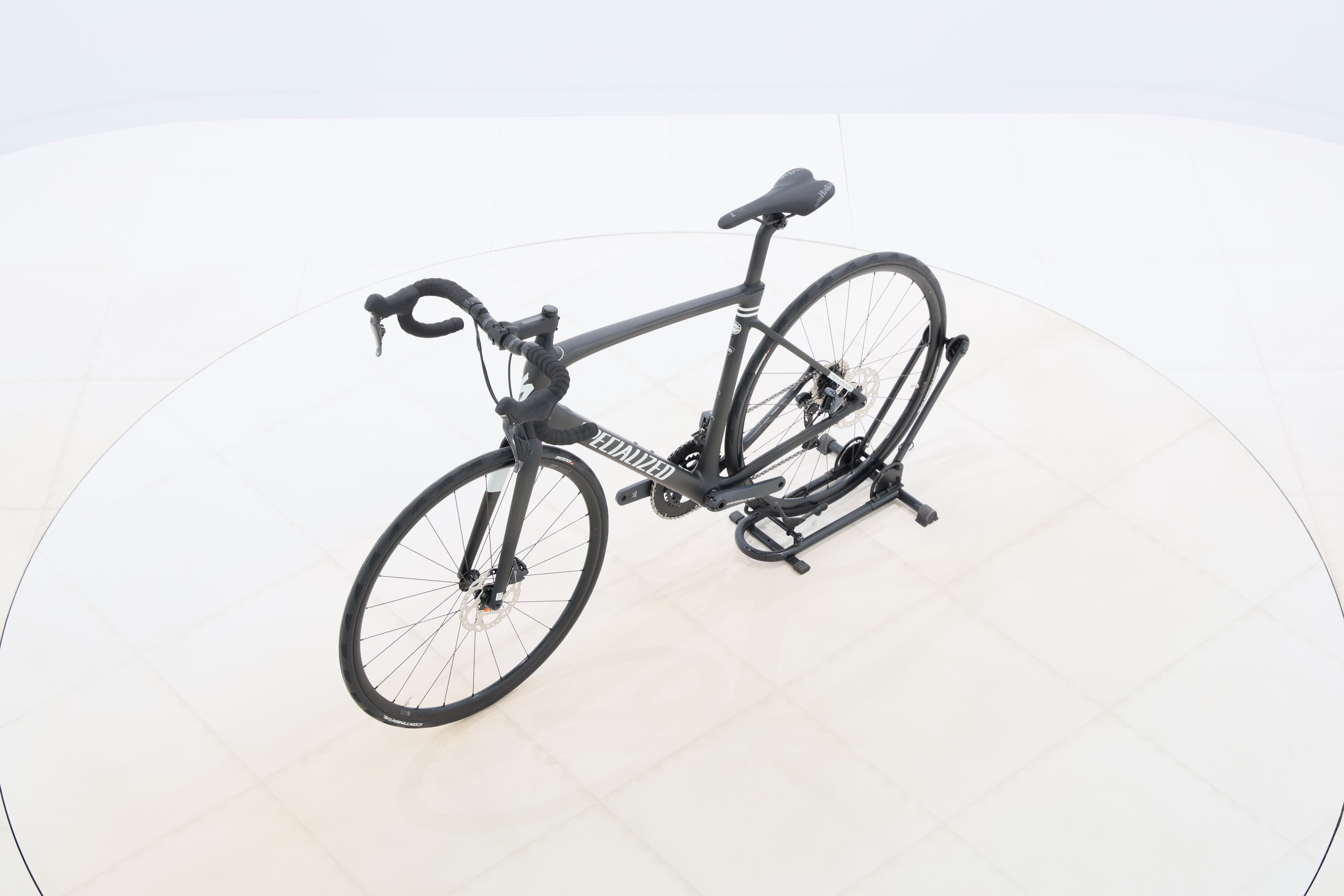 e25e4823-d0b5-4a6a-89ad-dc345bf9ec65