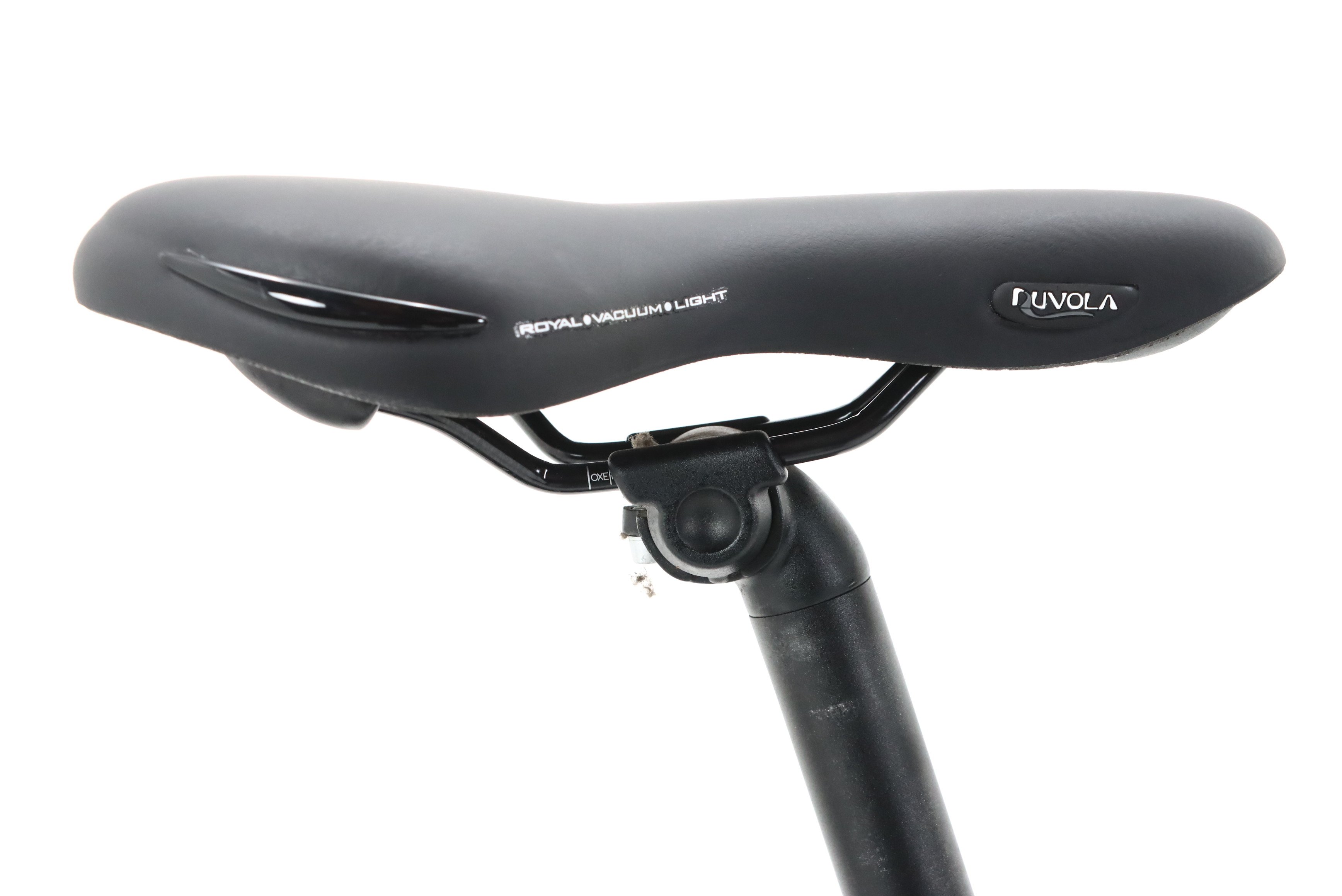 763a6fe6-dc91-4740-ab76-84a78350409d