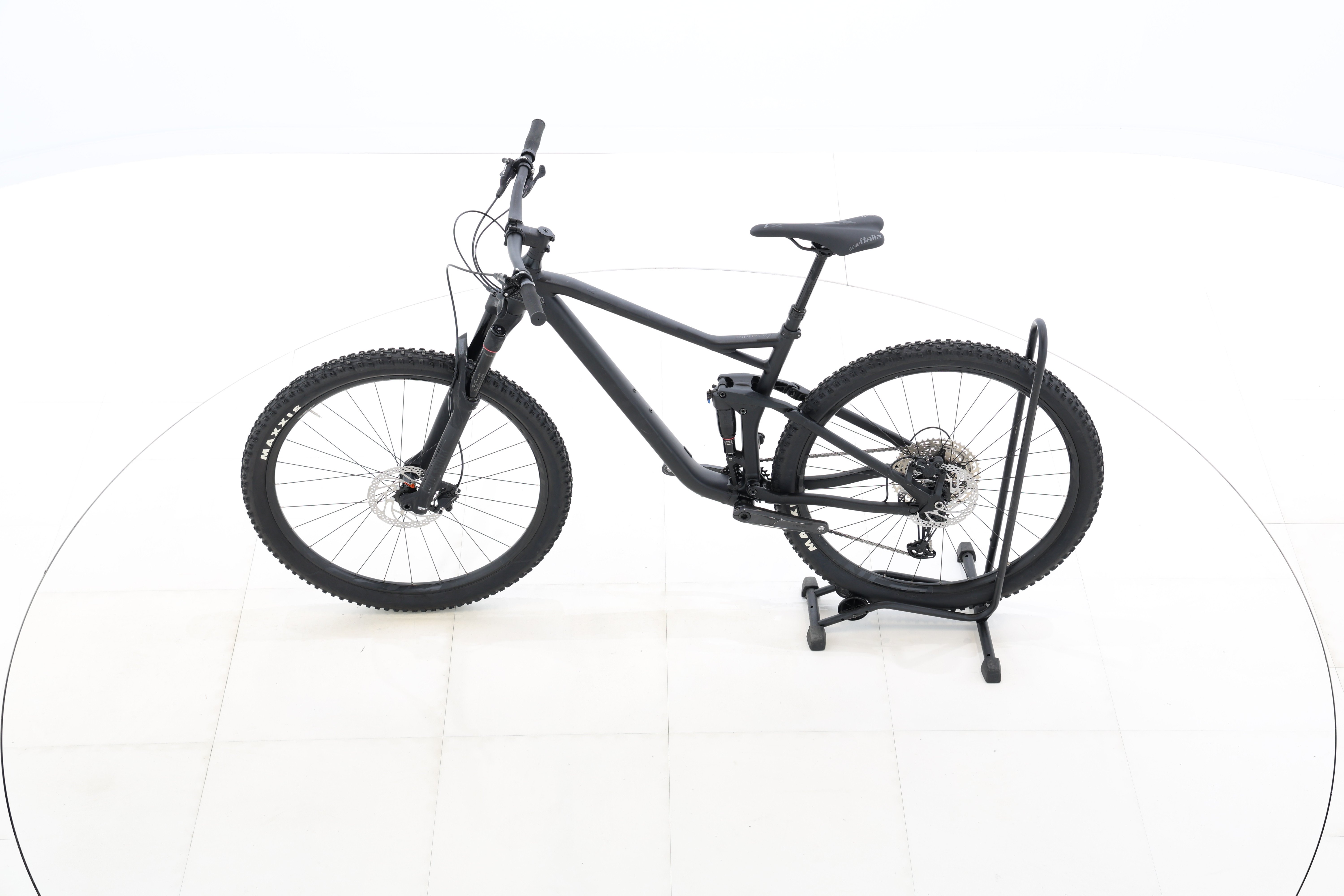 dd8dde51-8d61-44ef-bcb7-1930559cc71a