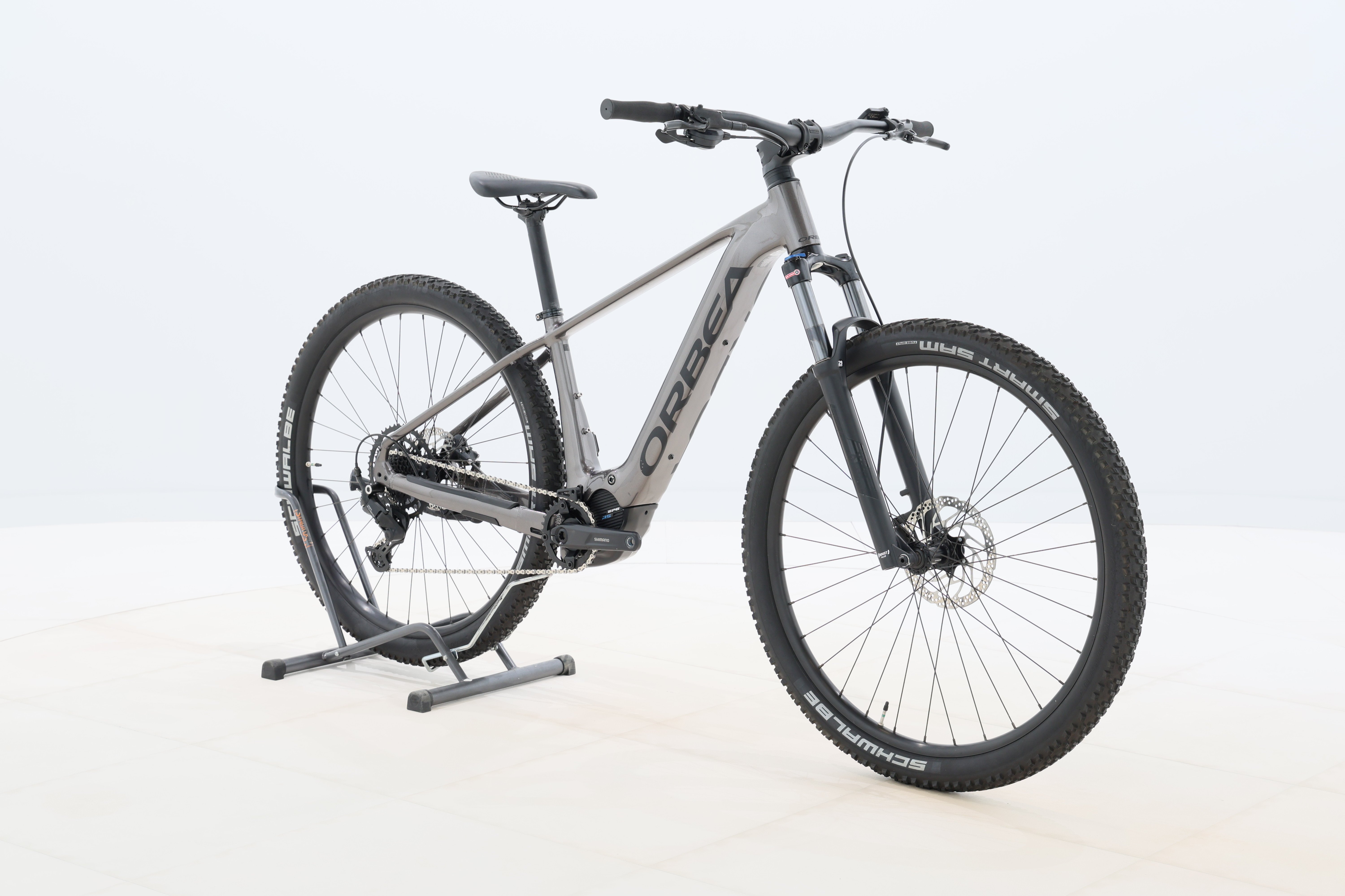 2eeb091c-94d2-42c2-961f-ede9a3b02e9a