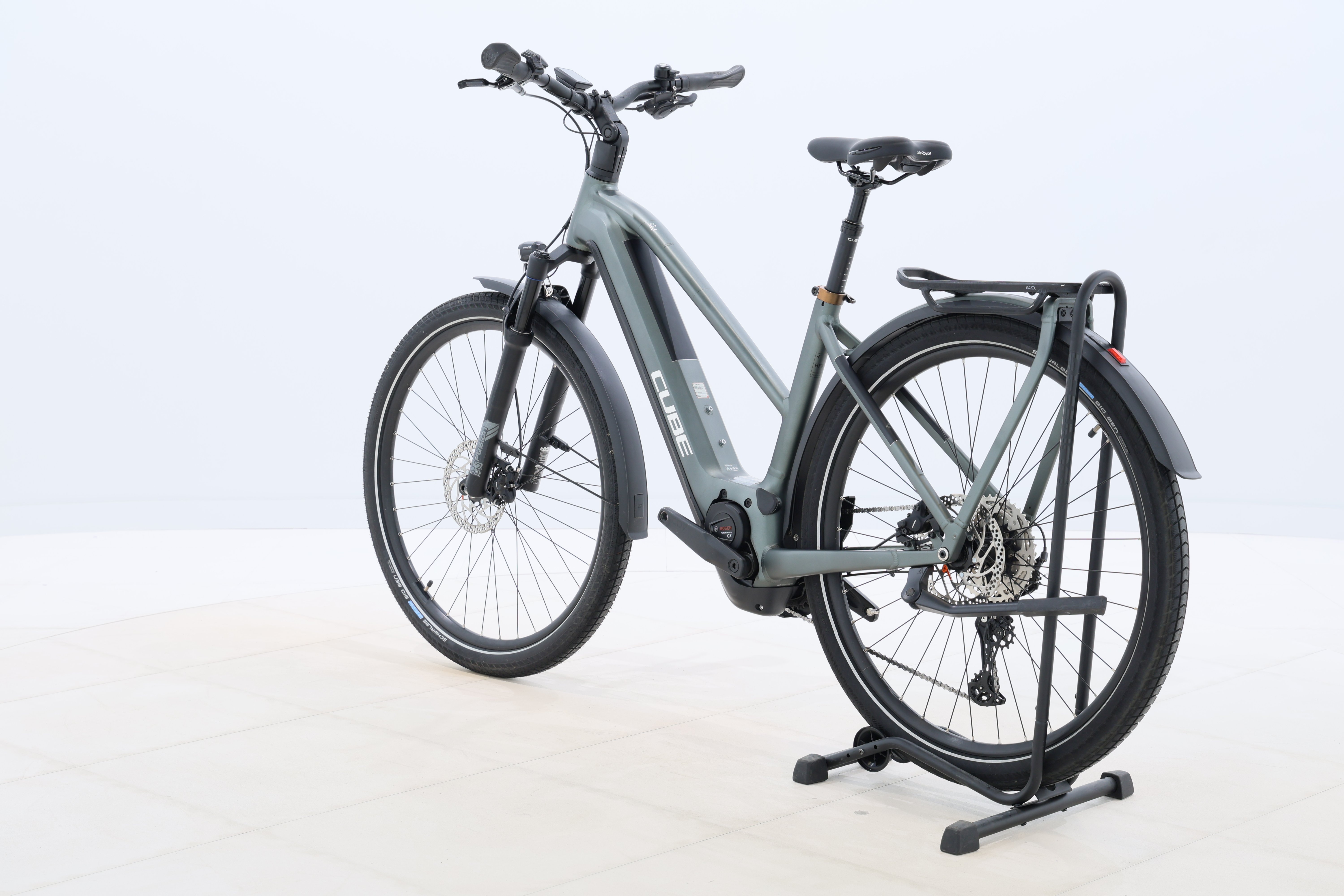 3ff65de2-a0c4-41da-80aa-d34d1a2fd099