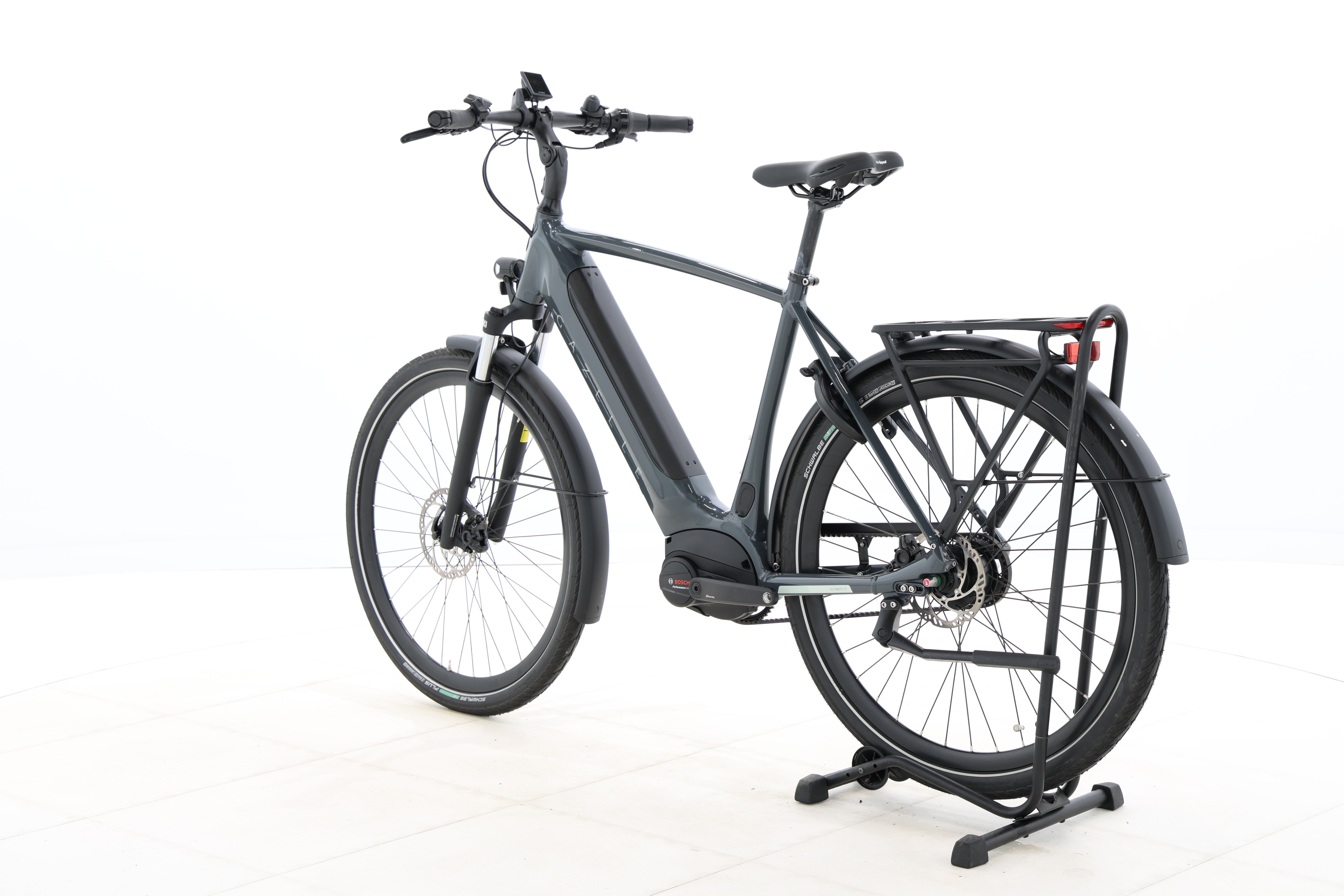 89104473-9c89-4e7c-8718-ca4e05b7acc1