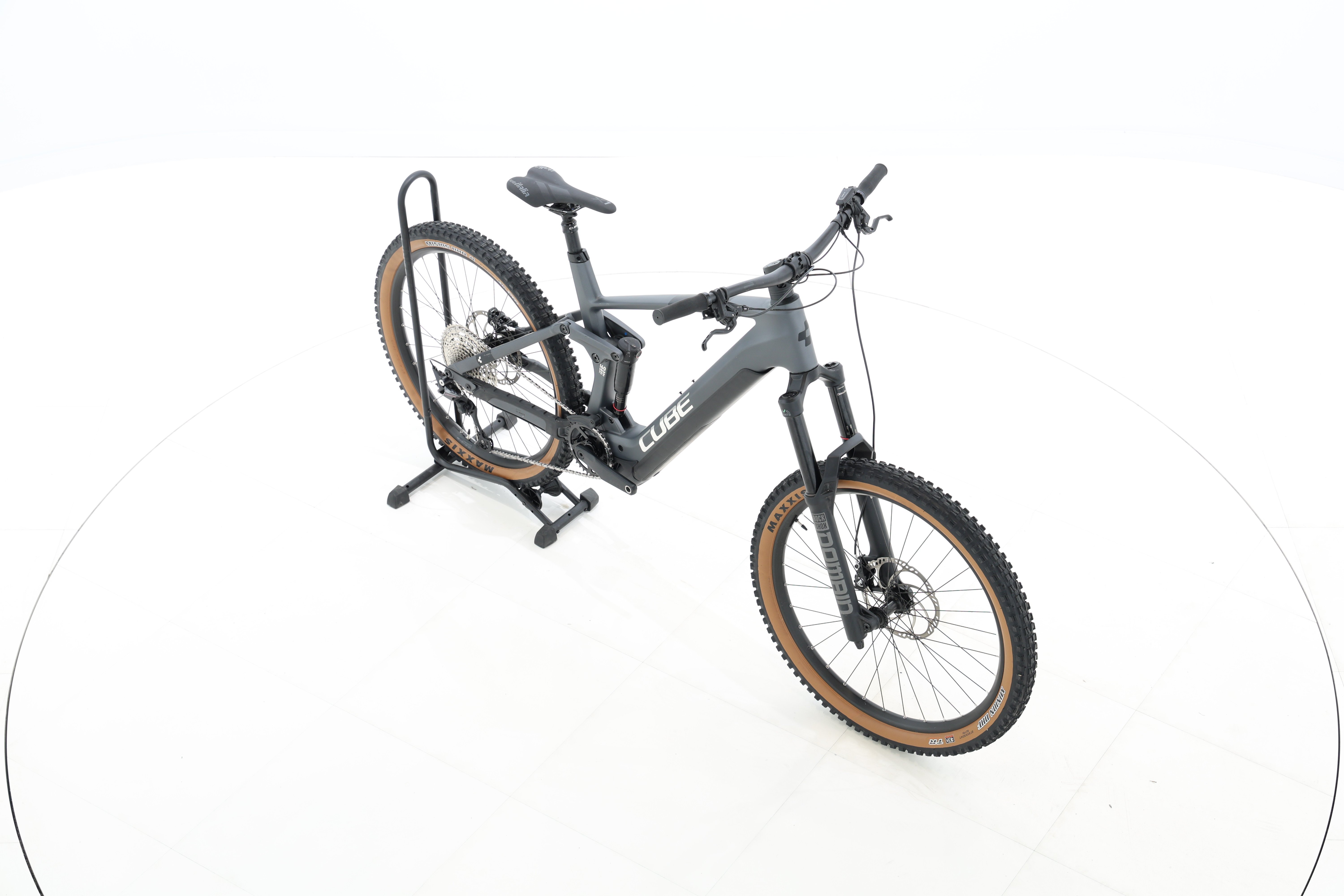 adfbeb70-fbb6-4591-a7f1-2882dc9510ac