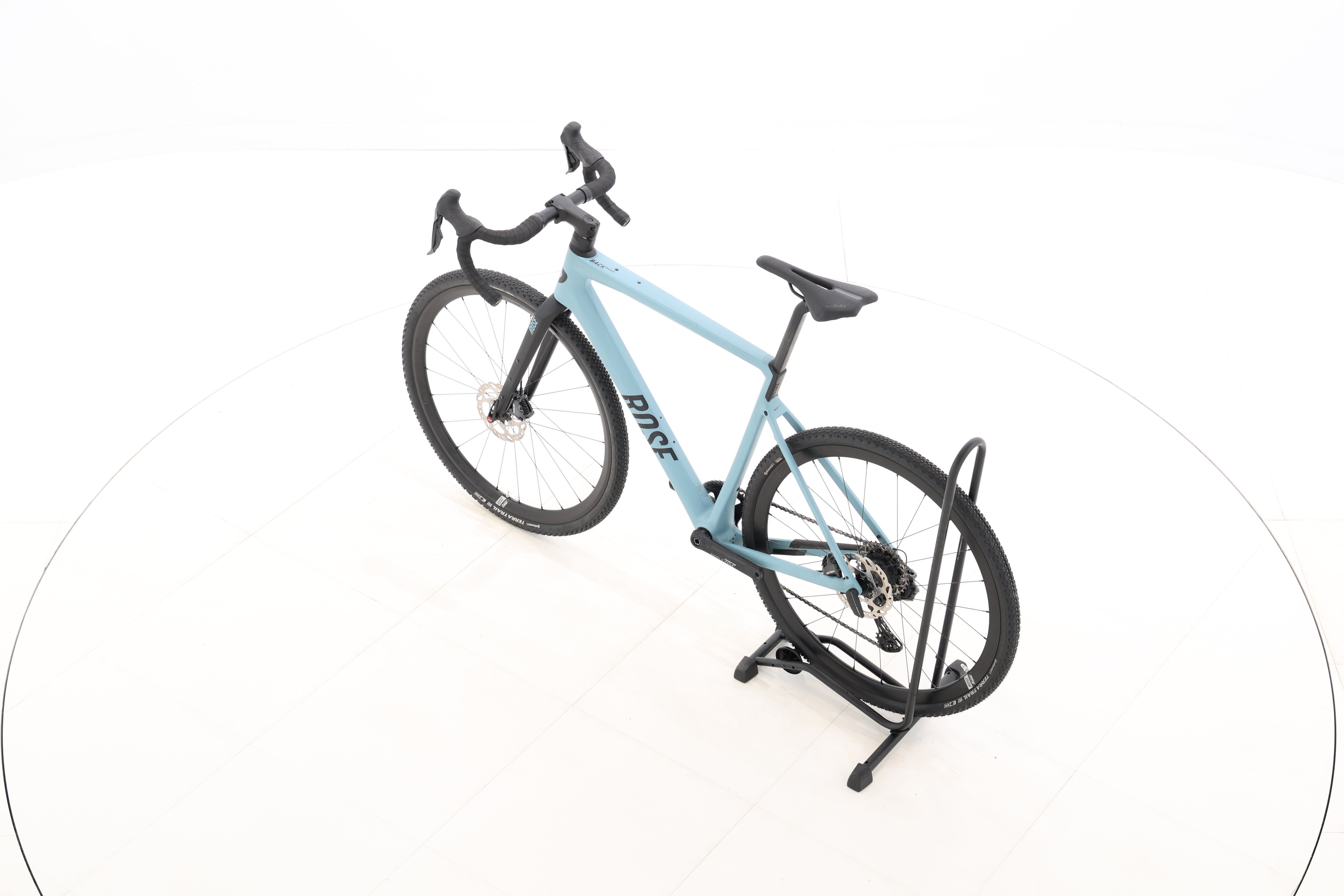 5895519e-13b8-4535-a6cf-9c5b91f23bca