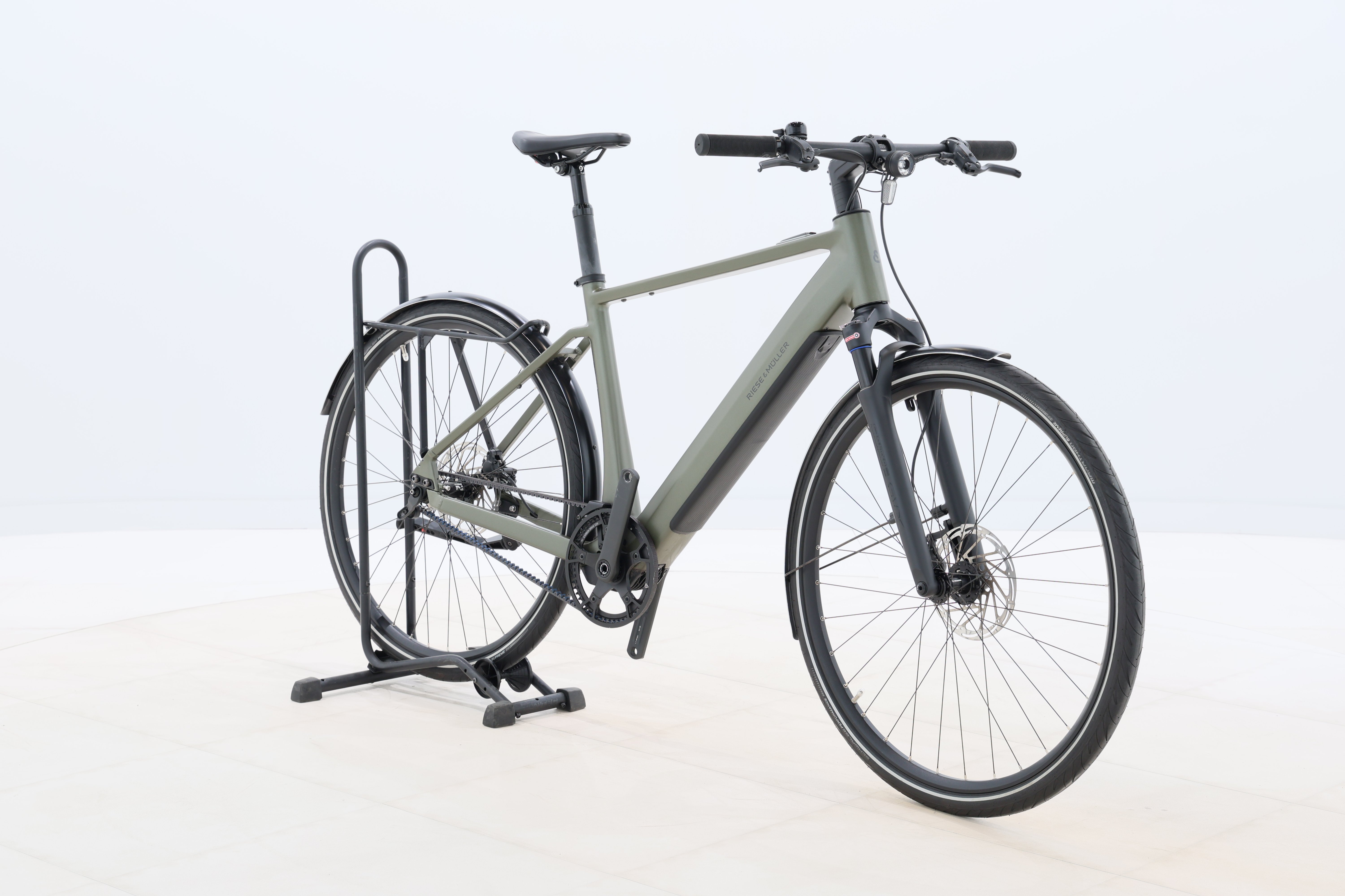 e3a6c708-872d-45e5-97d8-6e022cd0ea69