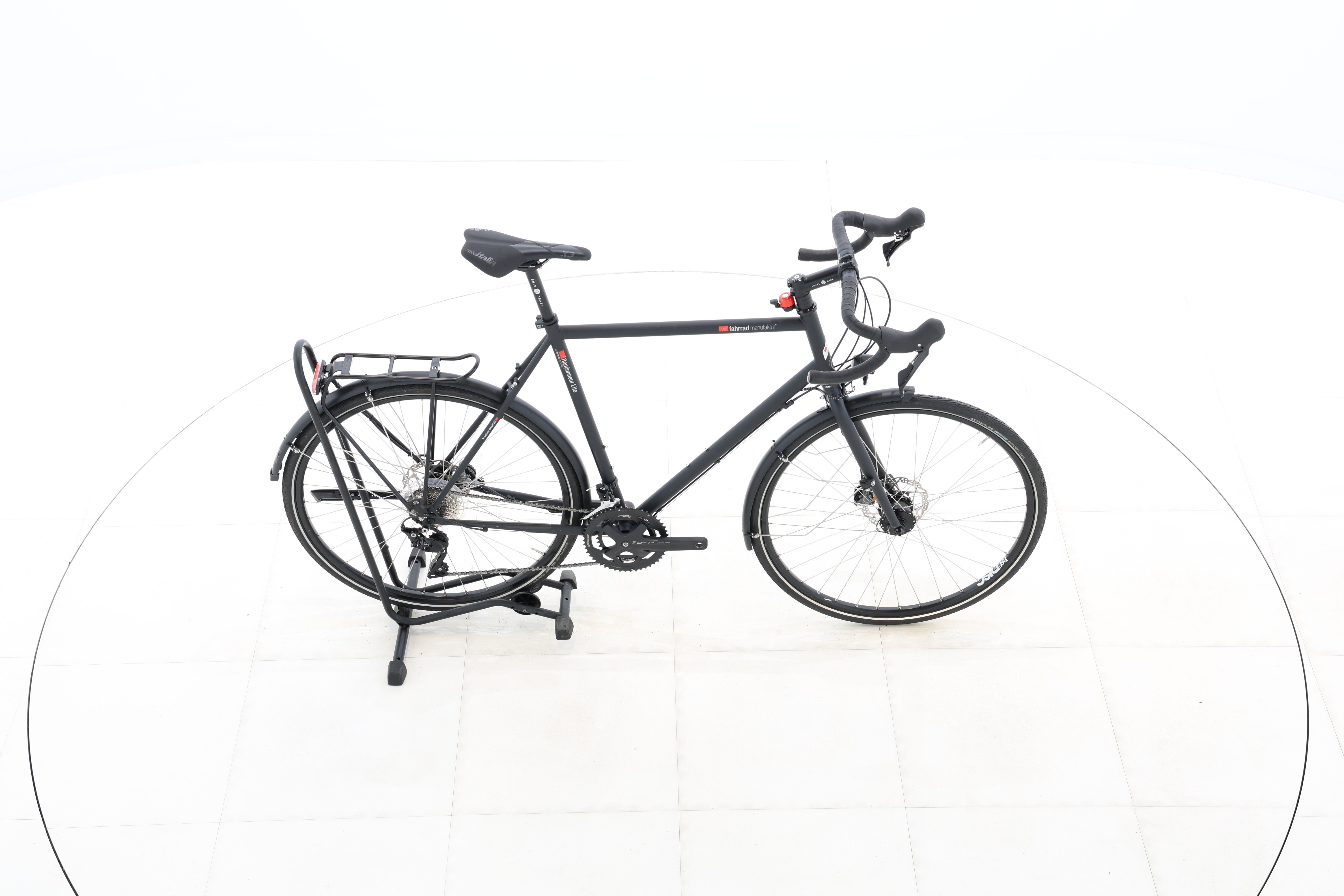 a376955e-5907-4fa3-8c31-9955c9d9729a