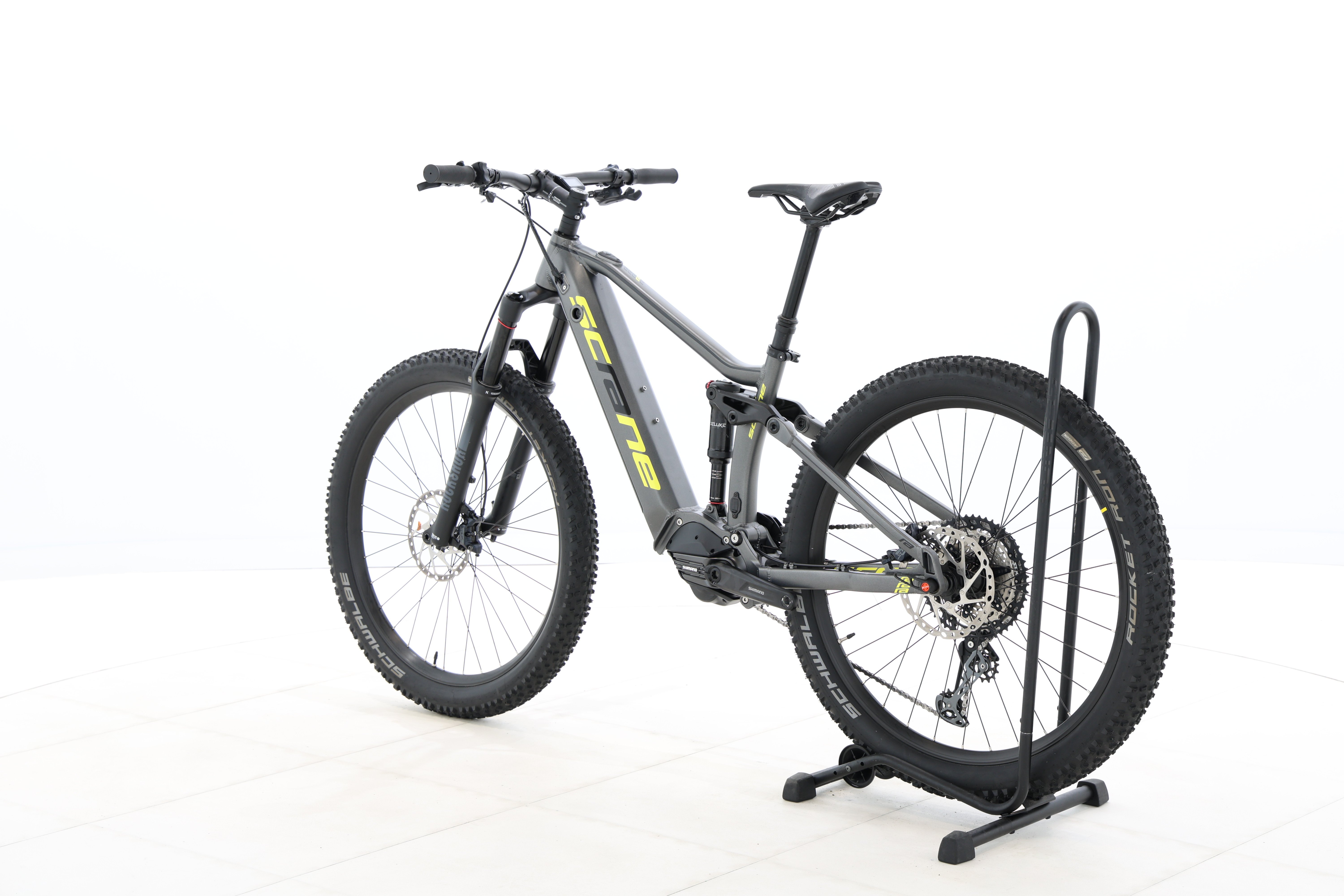 9cfbee58-5088-4432-85a0-48b7819778f9