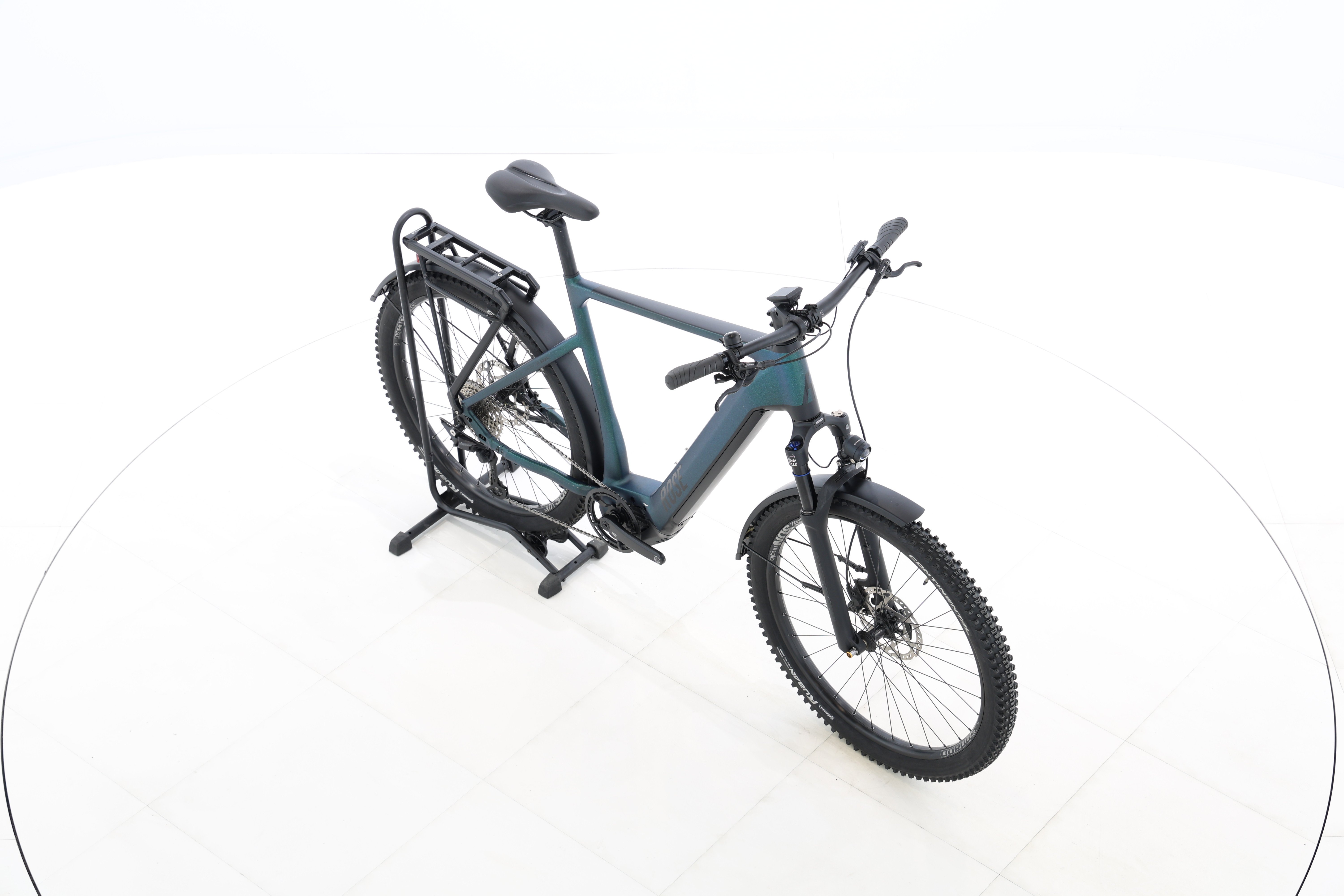 b45b87ed-913c-4d17-a869-ce35d4d91edb