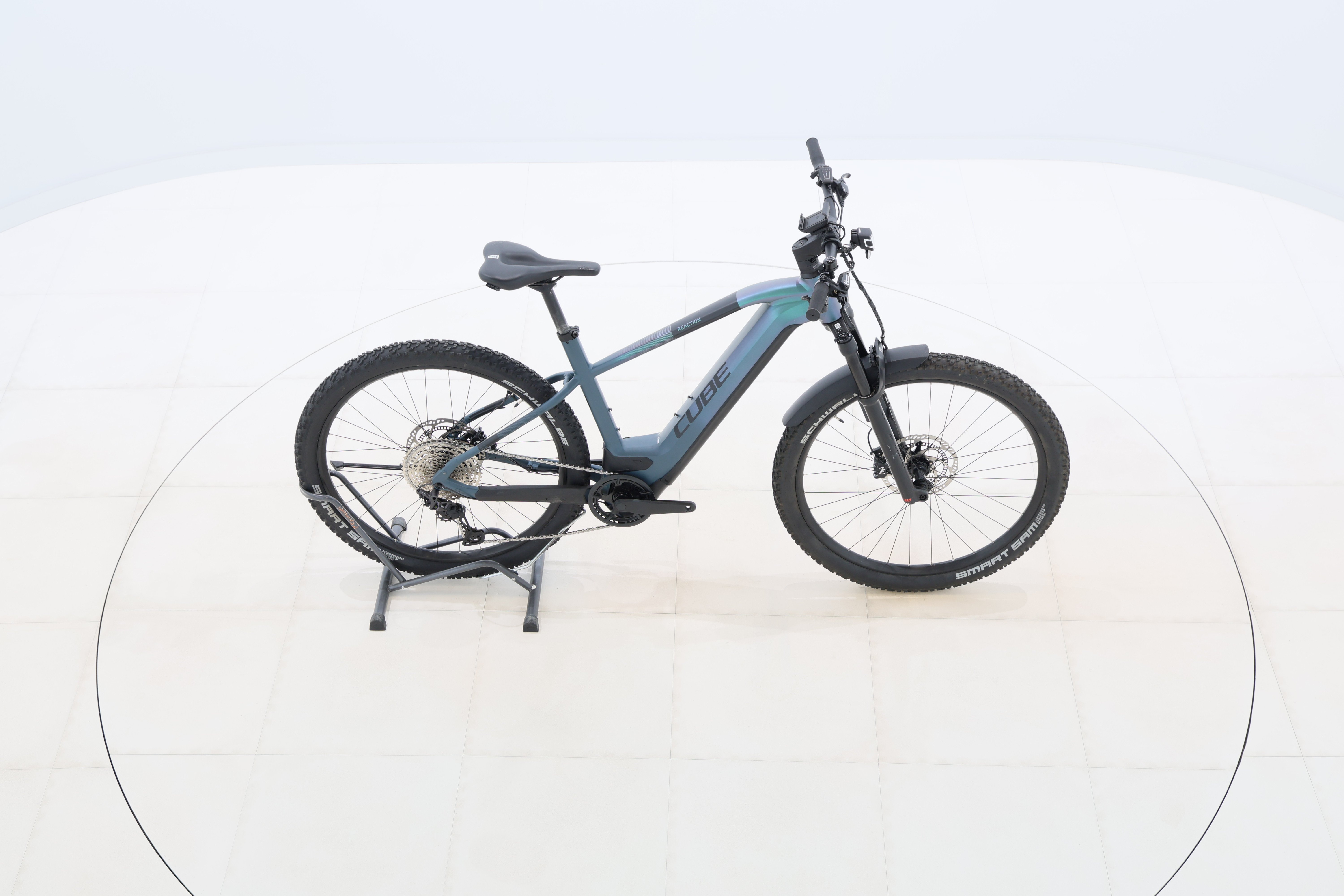 975cdea2-a2b3-49ac-a838-fc403f257f9c