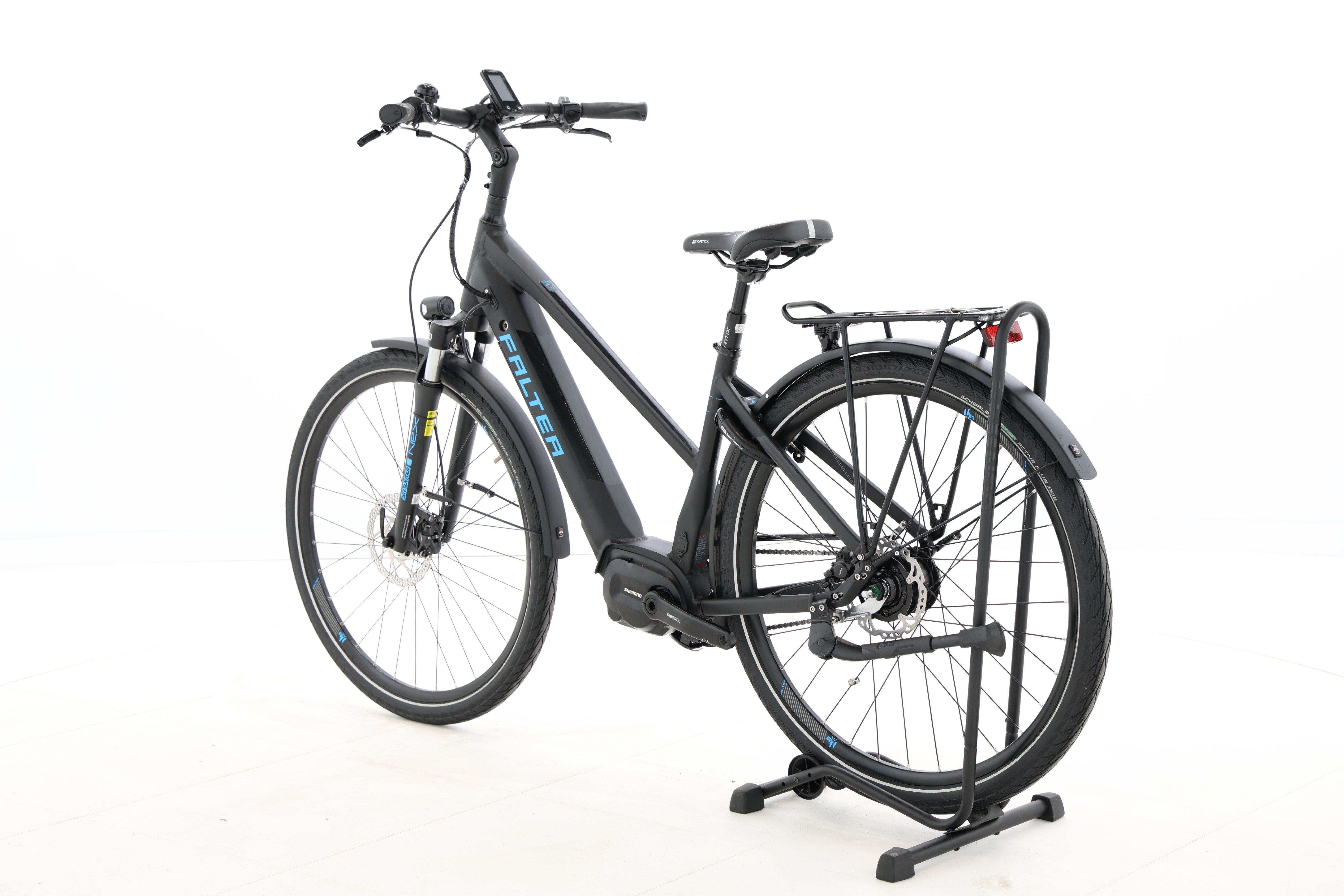 2ffa1382-b295-4256-817b-66c5db205da7