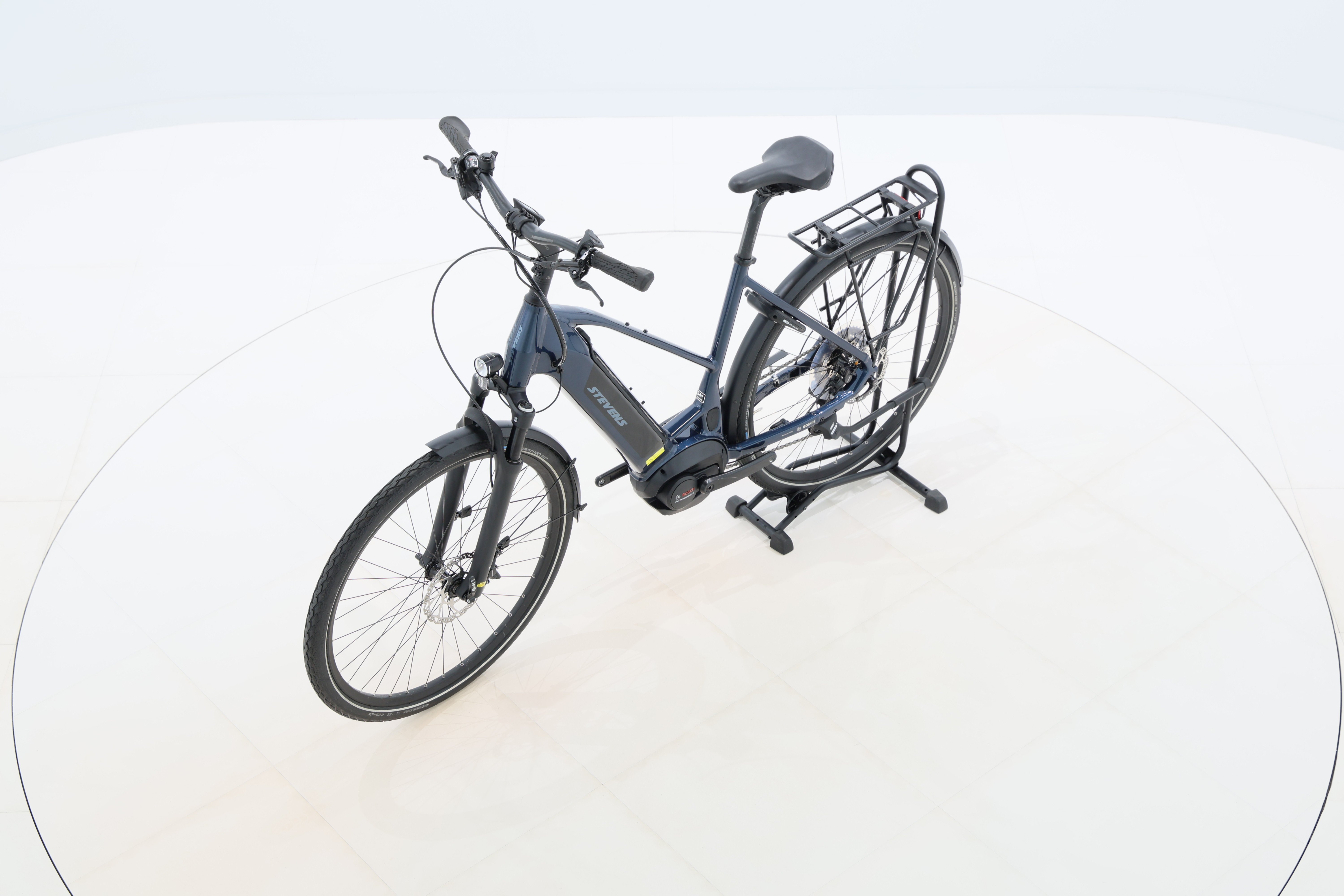 3301cc75-1223-4c23-a207-205f316ae5c6