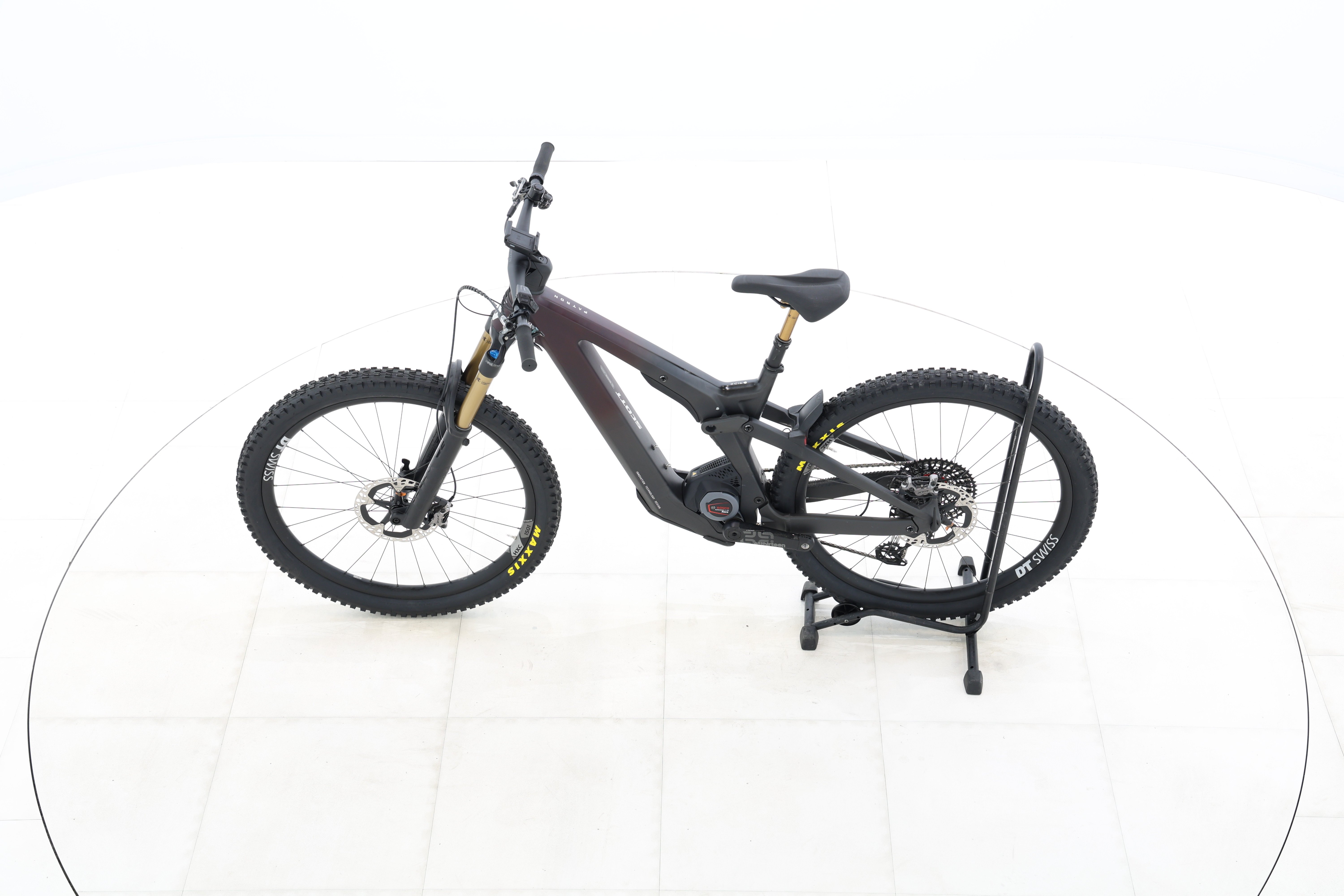 7acd520d-bdb2-428a-8c95-0cd4d4f9d645