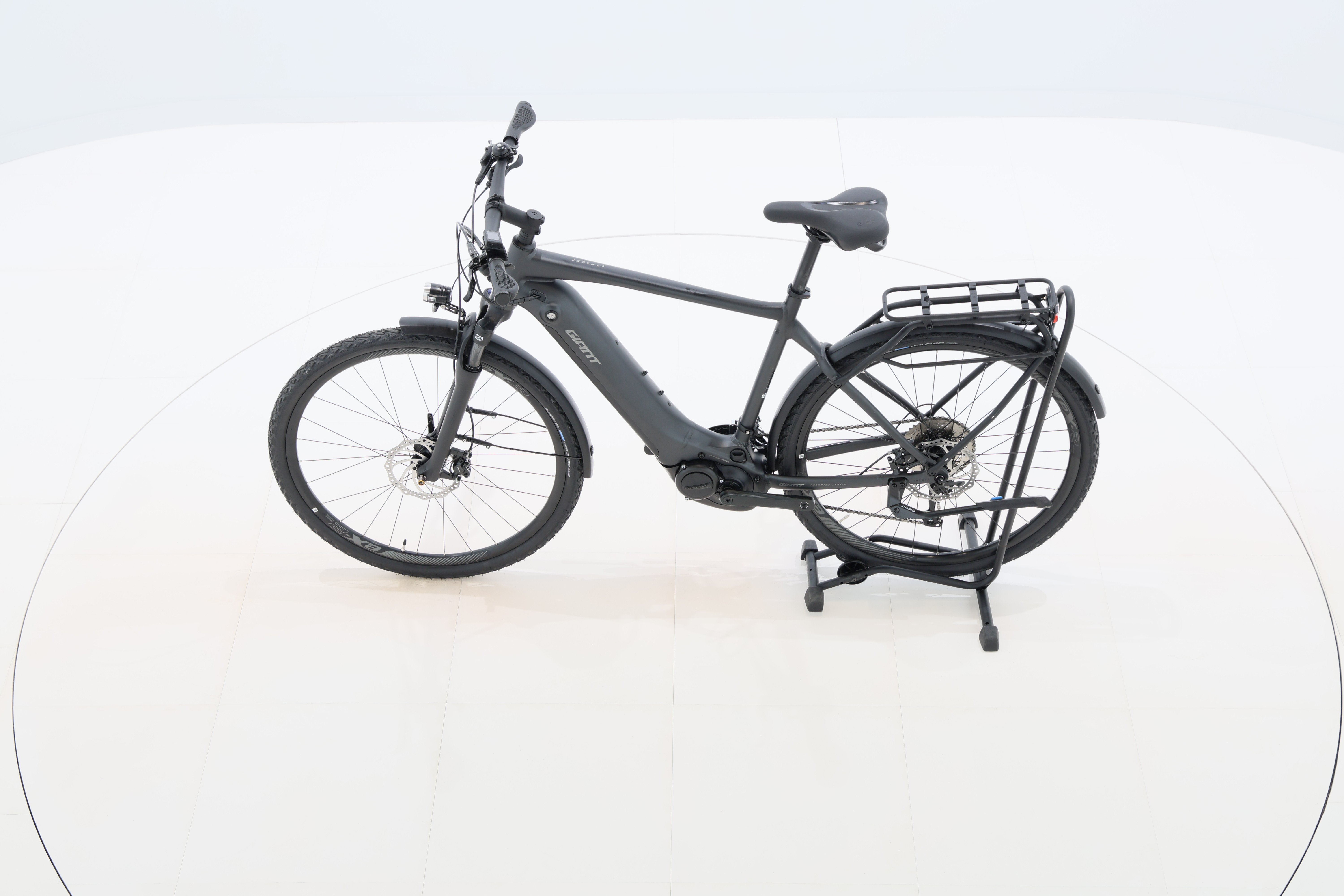 b42add54-8ce6-4ee0-95e1-6159ff4d0cf6