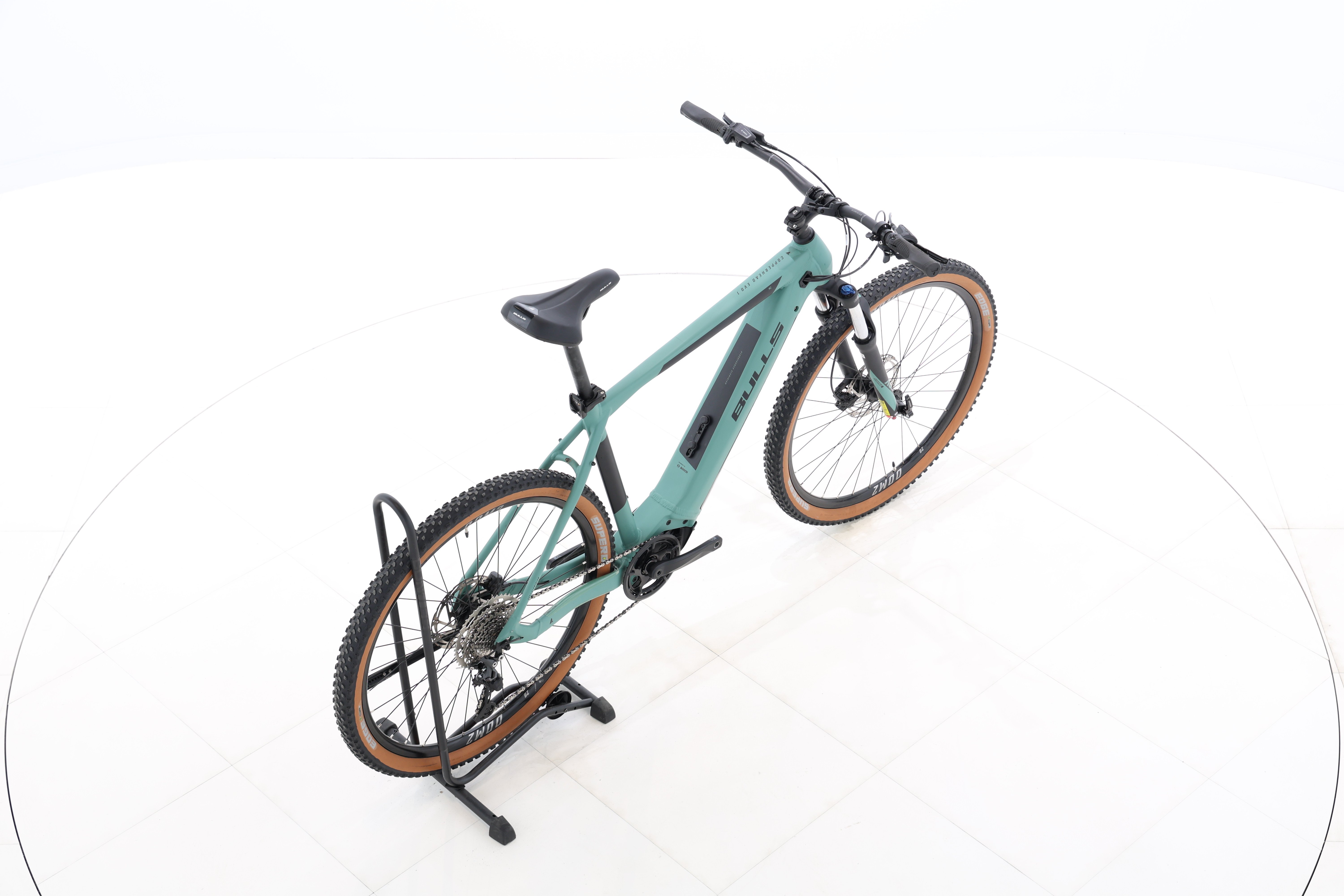 8976ab7f-462a-4077-b7d5-8a863ba172e8