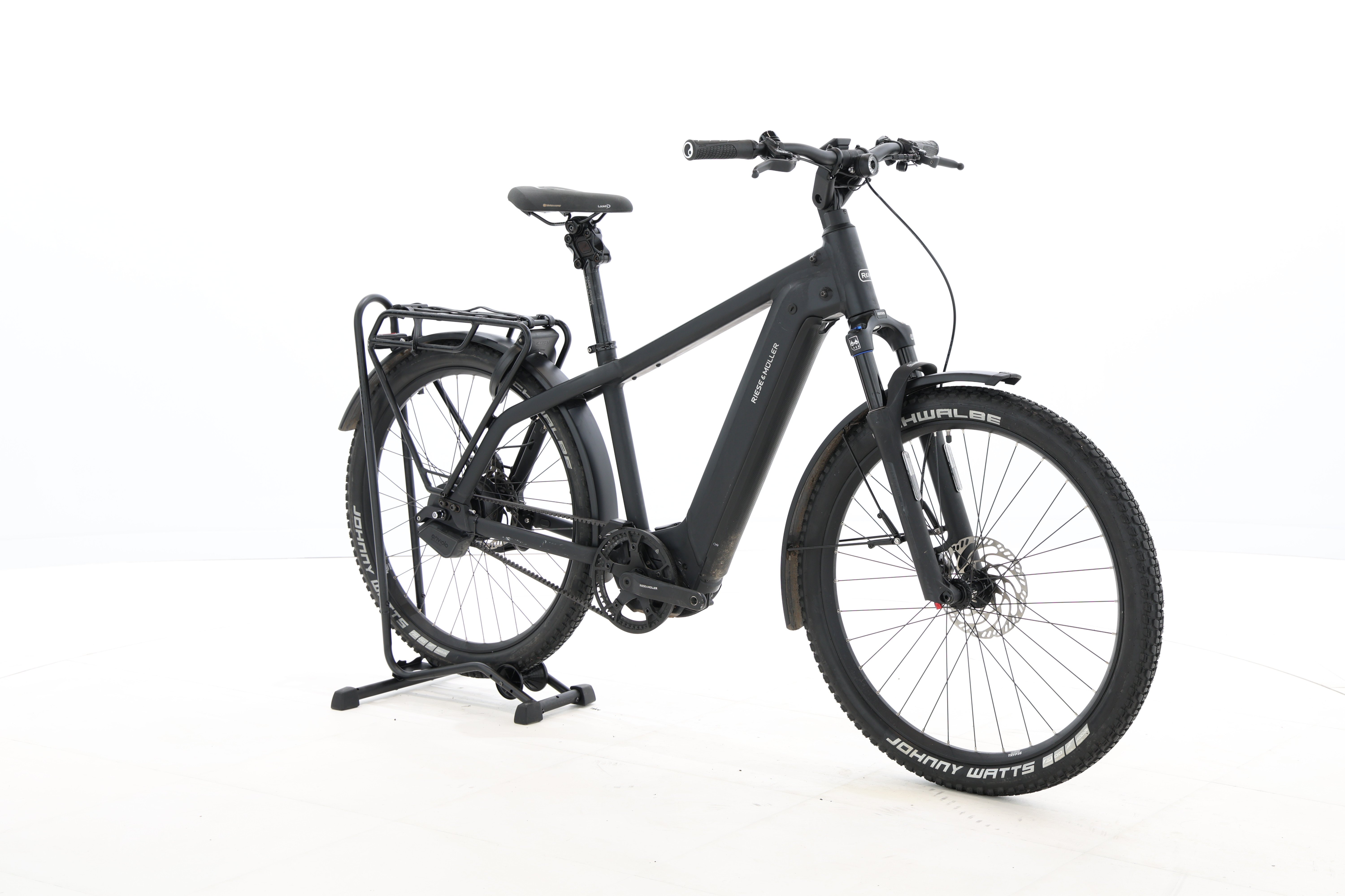 72cfe5ca-e9d8-4ce3-bf74-cfffe45a5fc7