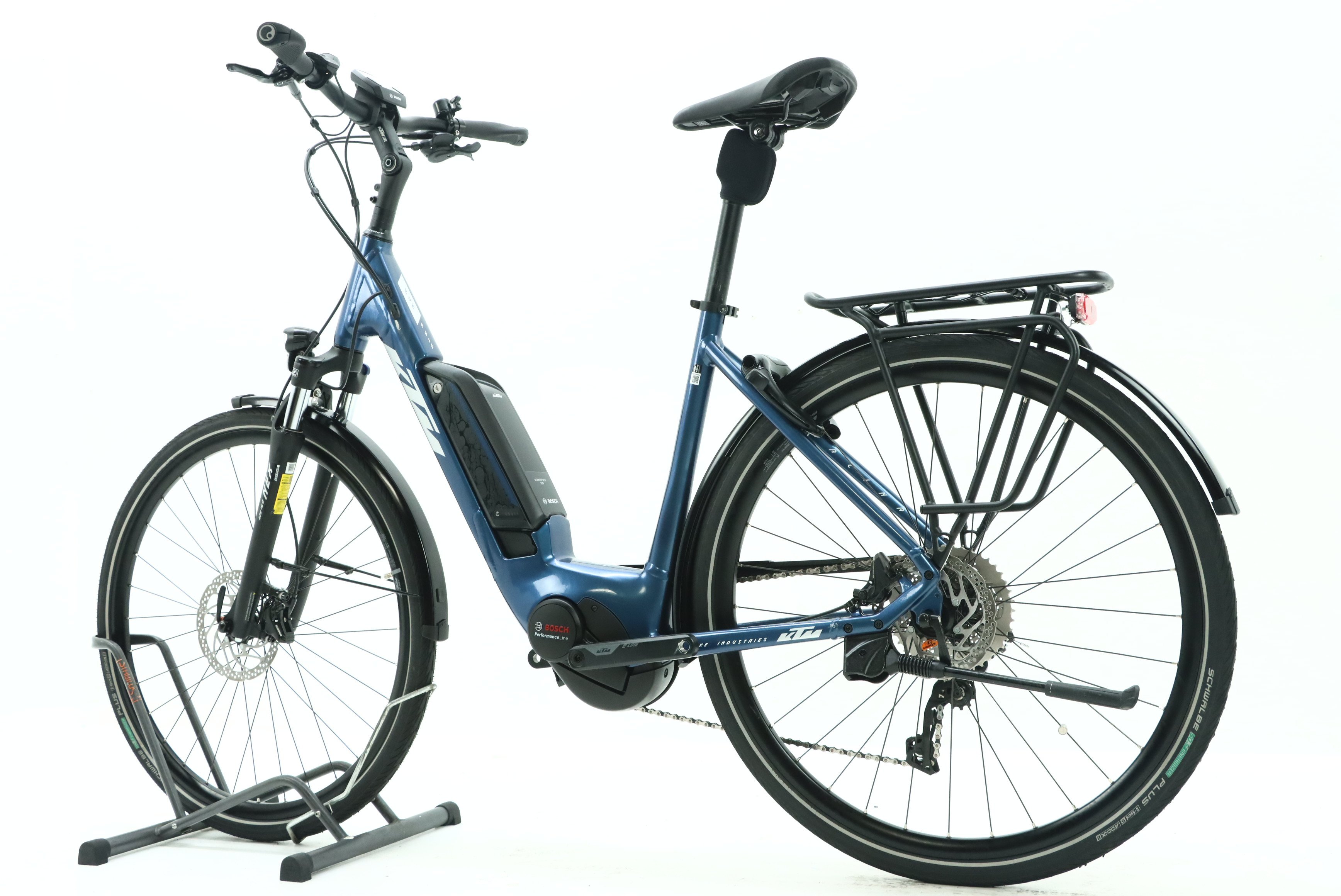 64041a56-34ab-4ca7-9284-e7b17a224781