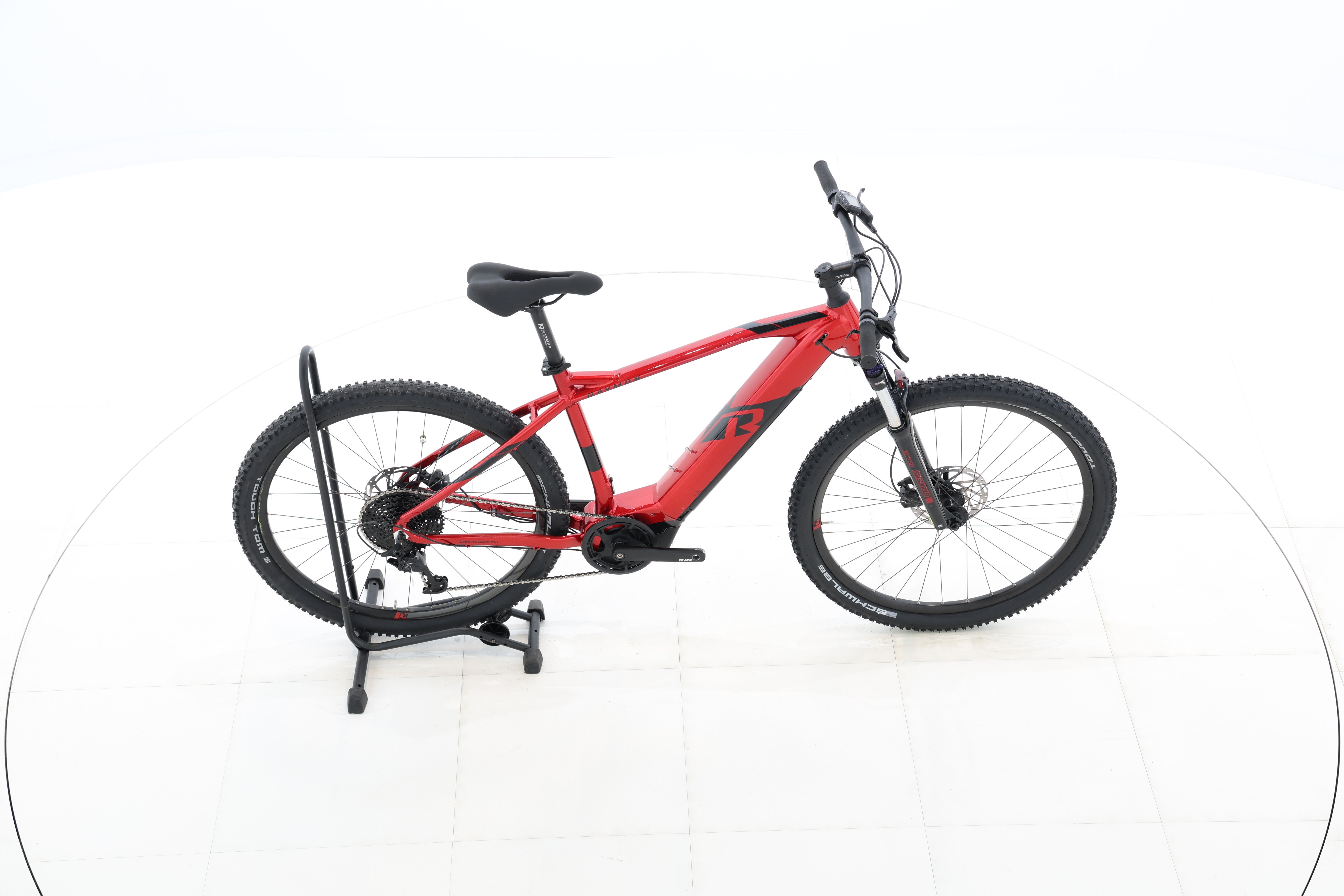 0e079639-be5b-49f6-90b5-8c9310c01f39