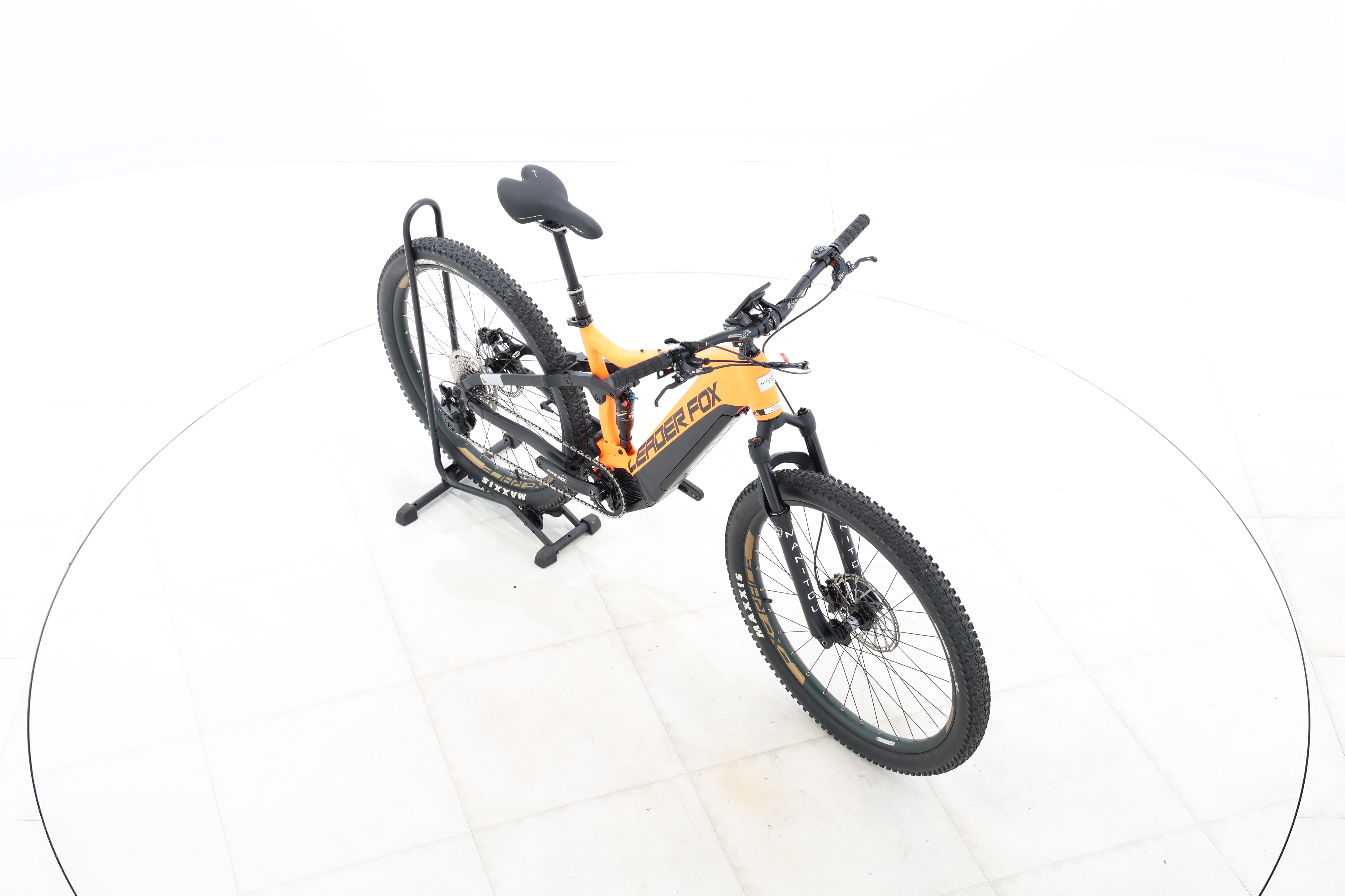 72784bd3-ef46-47a1-8665-3b5c867f0c2b