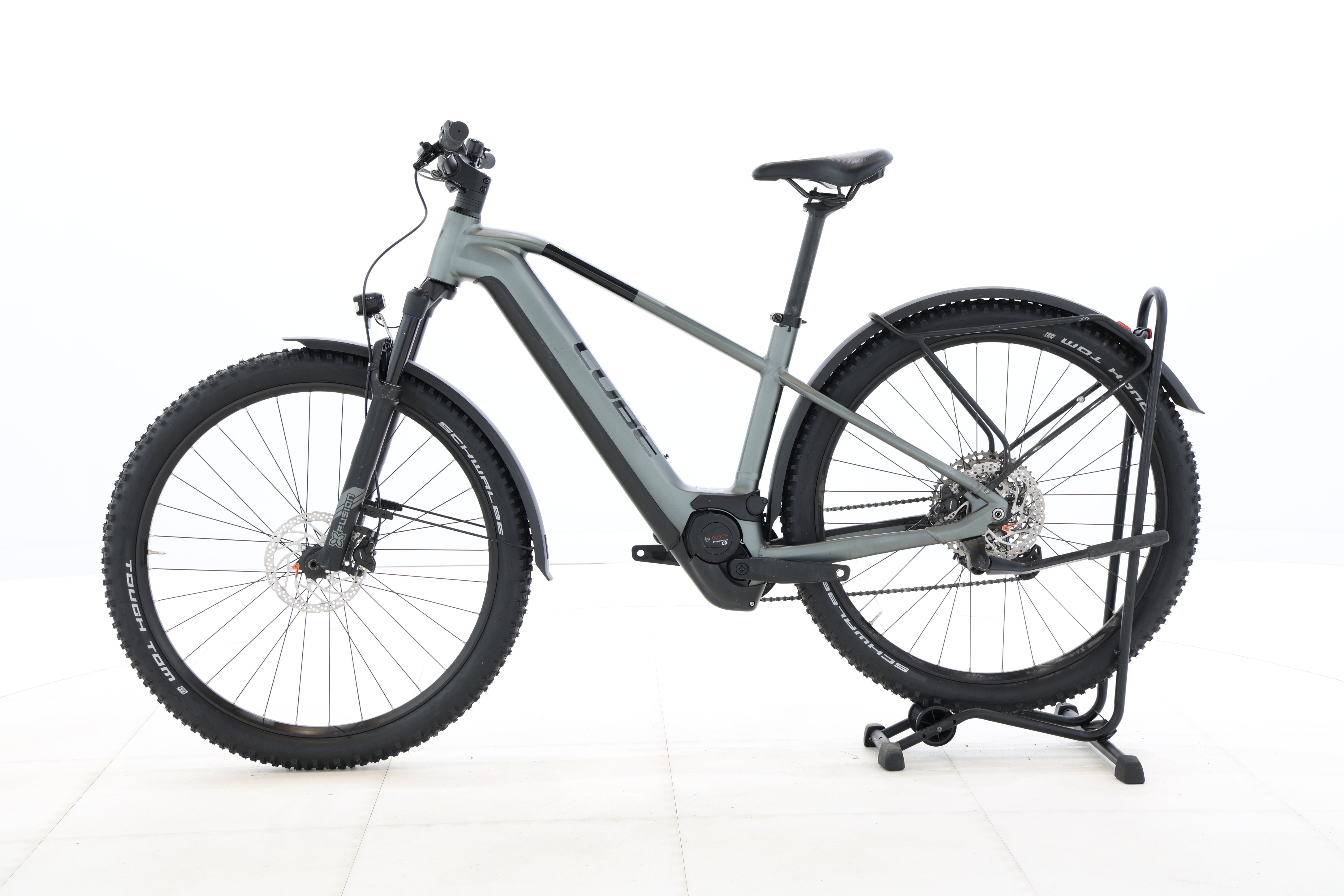 dbaf1606-17a9-4624-b367-b439b25f7754