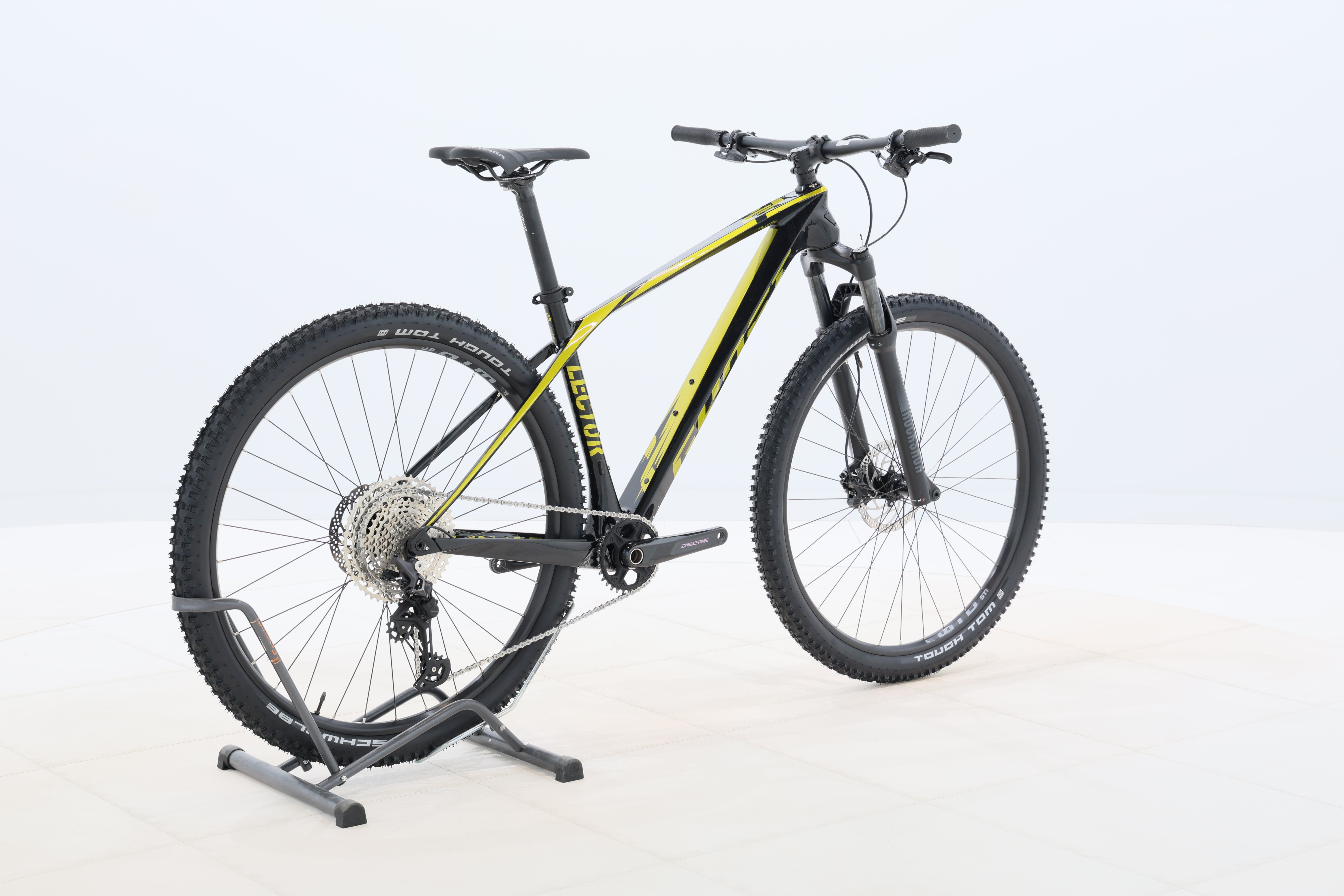 6d0b18b7-39b8-4c2a-a49a-9c5e42cd8b1c