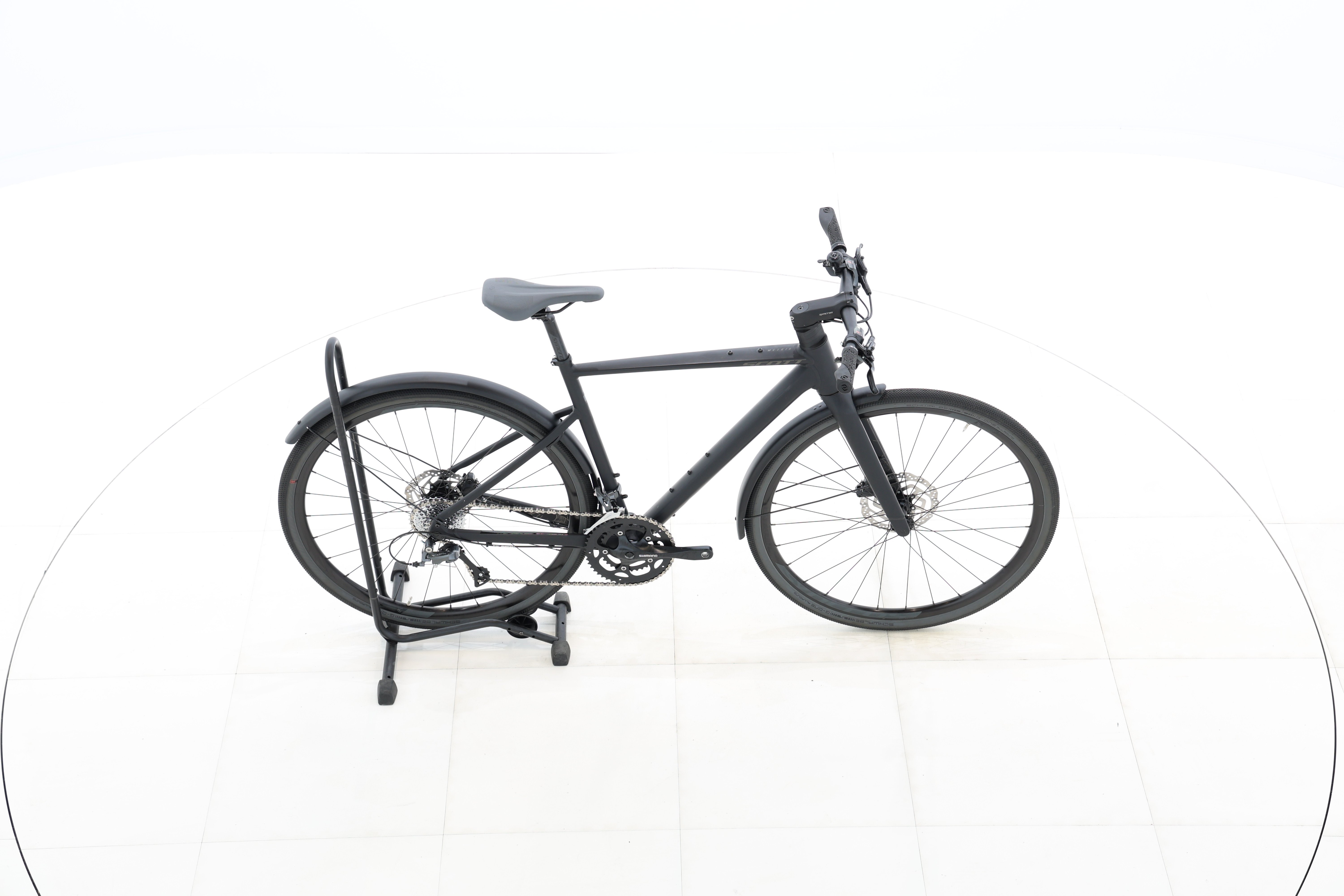 7d53f85c-1810-42d3-b2ff-a1621b77df5f