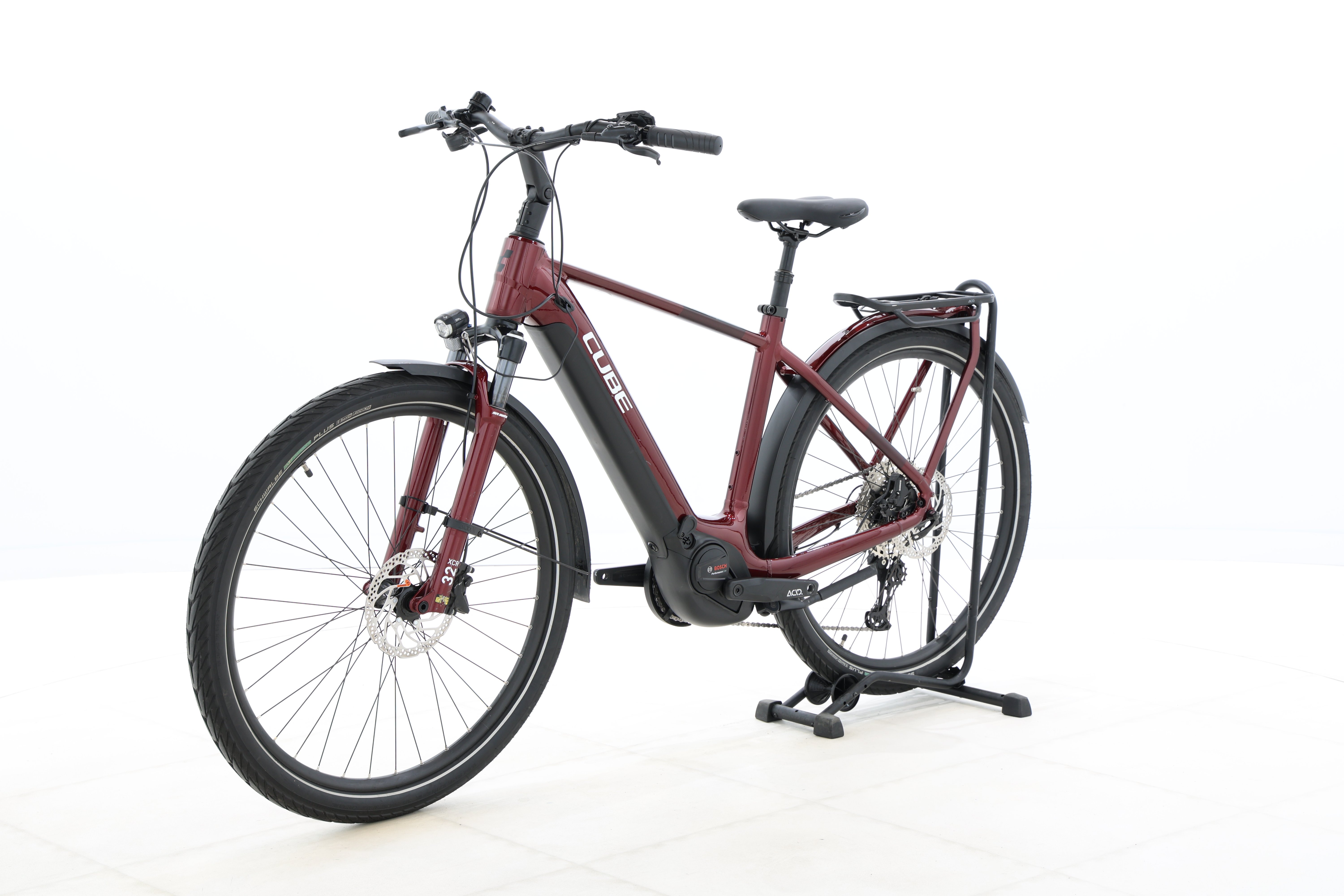 994fc32f-357a-4caf-8239-75aa94a35791