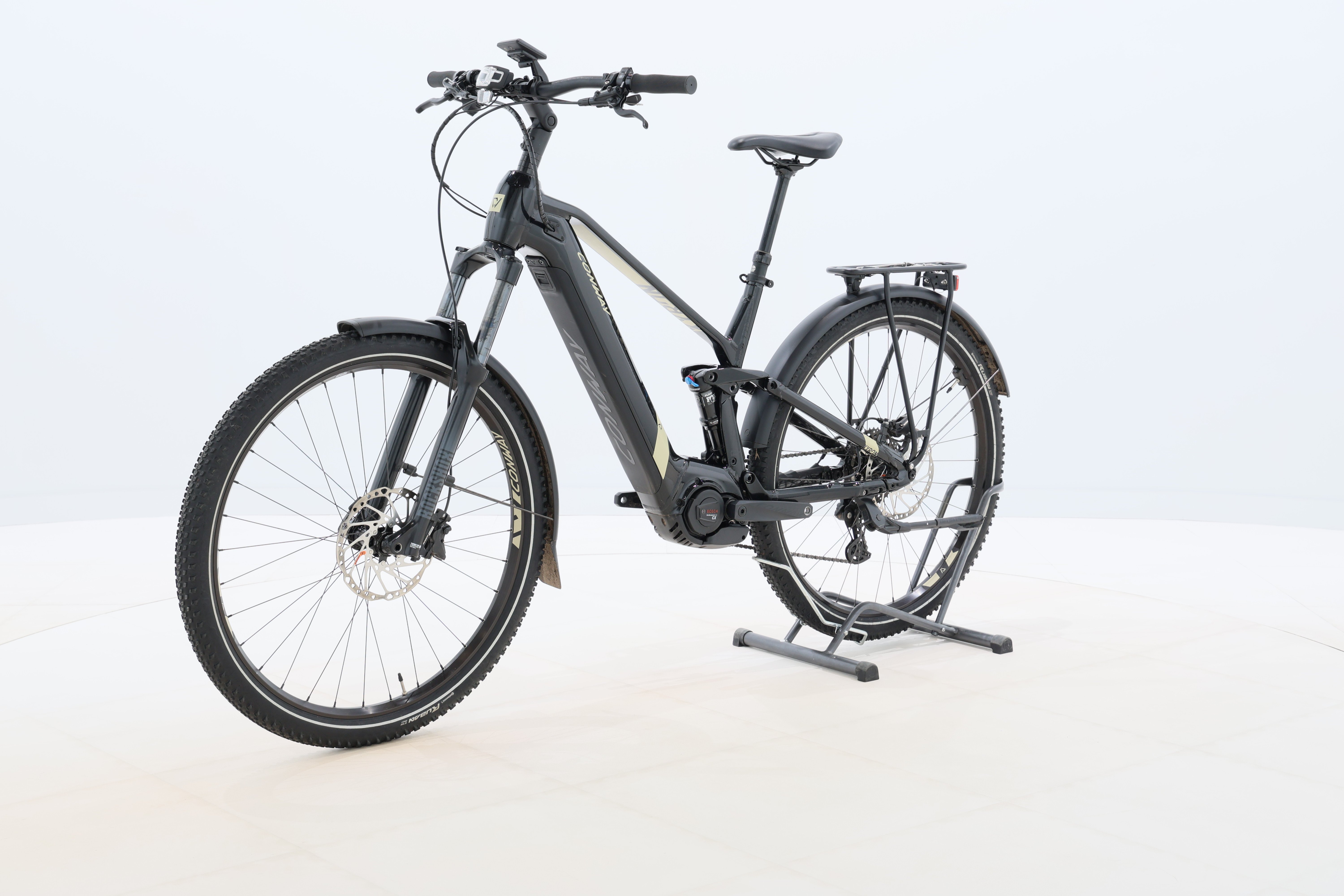 6a446047-4e03-40c3-8f6b-fd7c8d493ff1