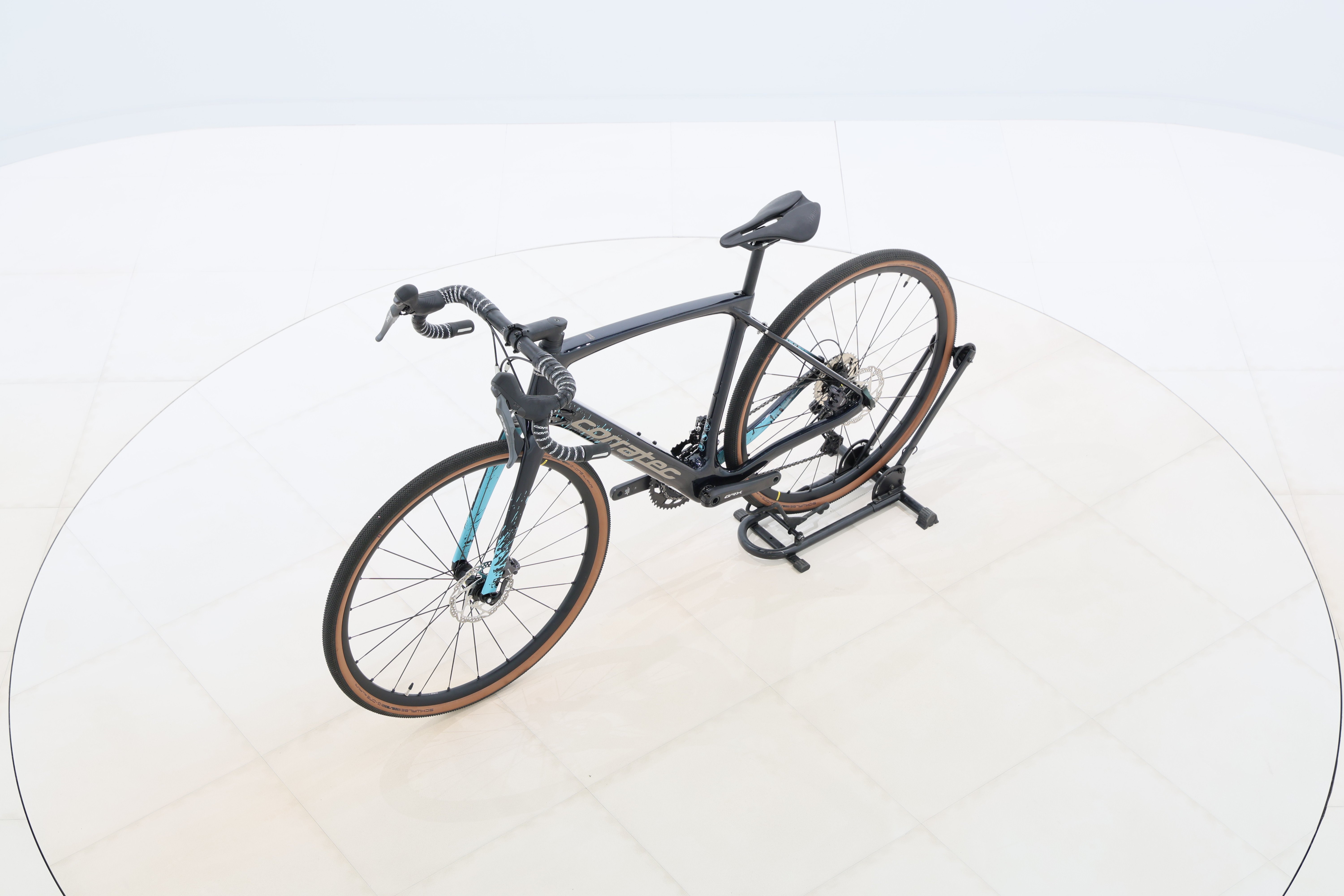 d32362f3-7b1a-4308-9f34-0bc327a5432c