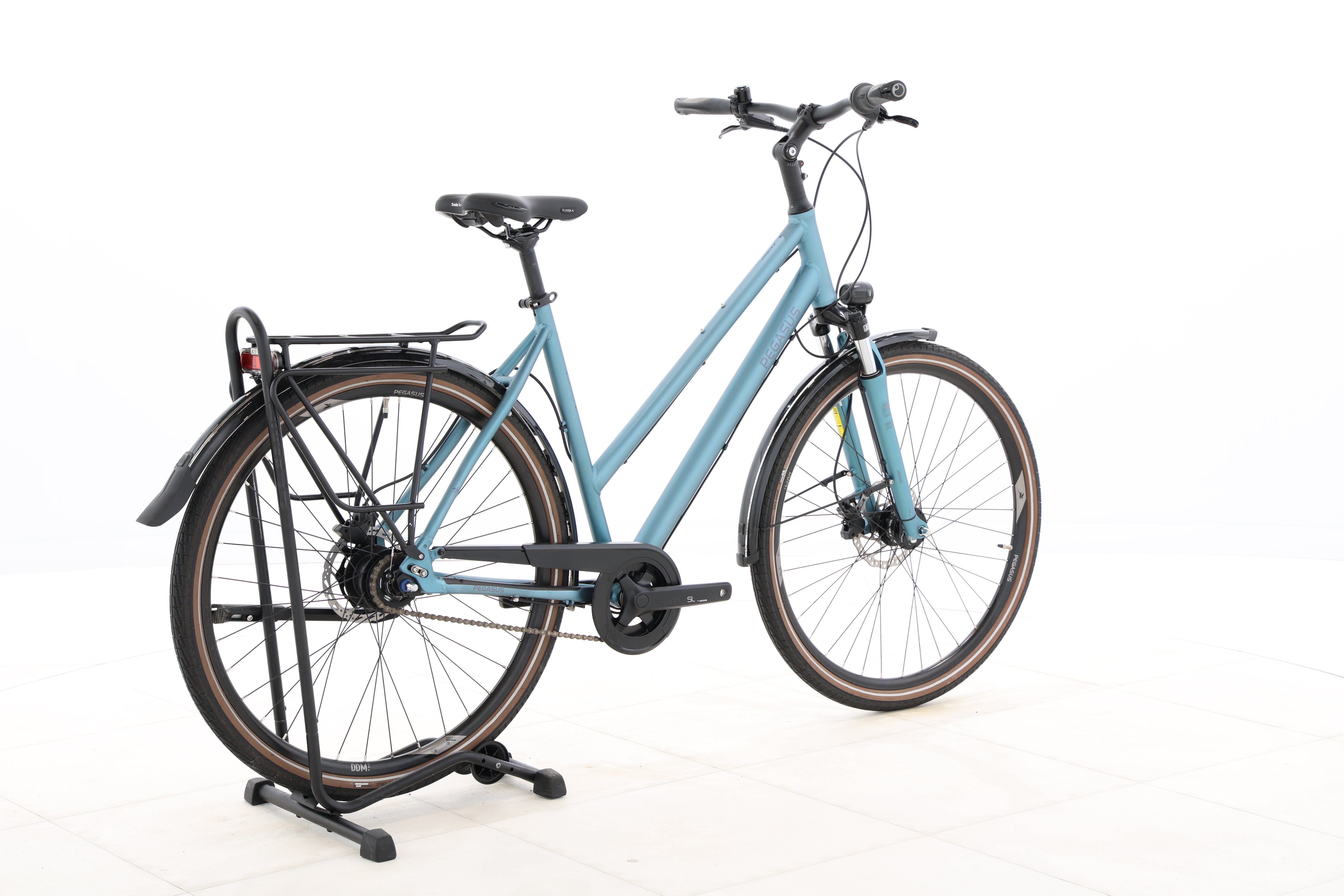 355b9fa8-f64a-4ec7-b03b-809e733f25f1